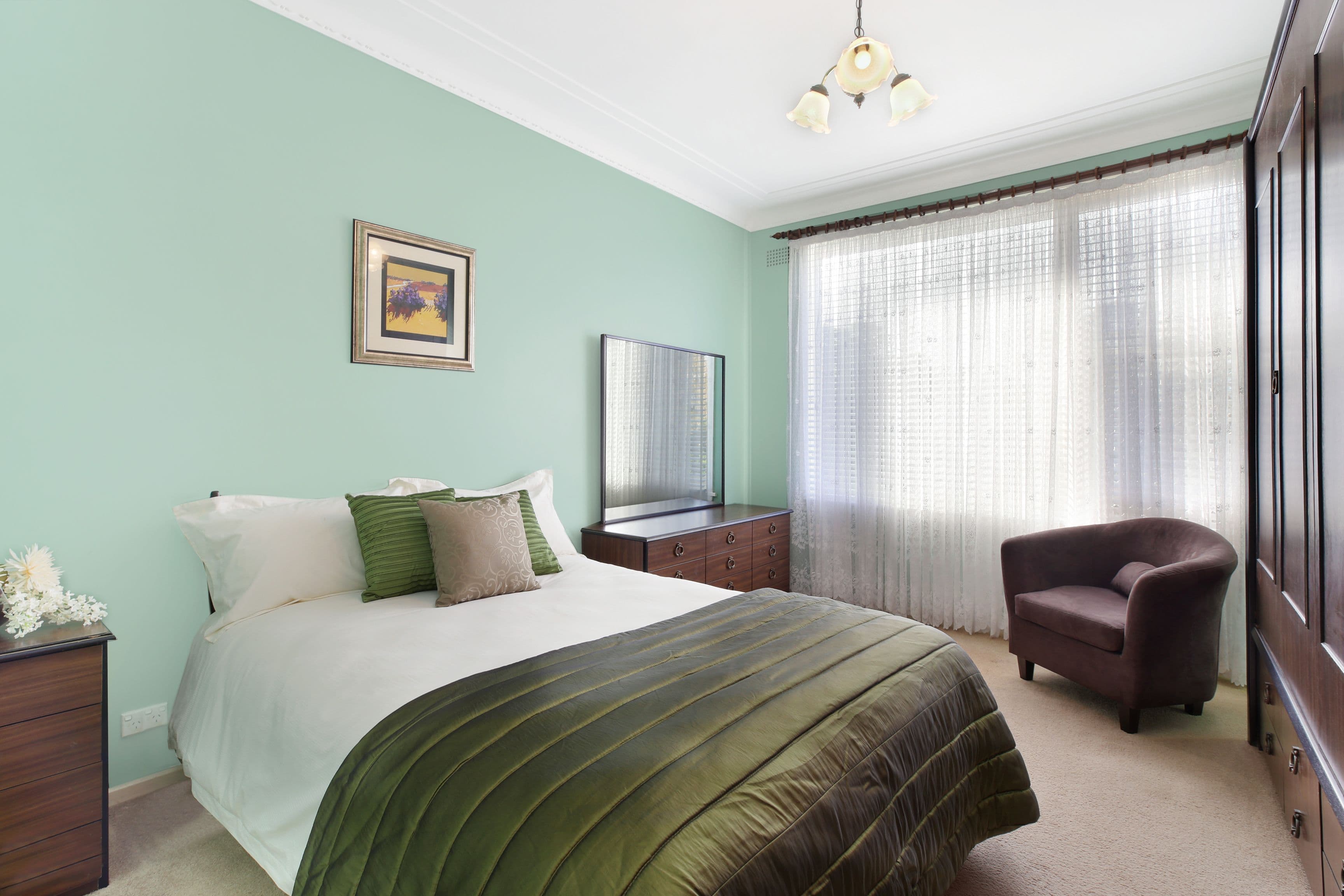 11 Huntingdale Avenue, Miranda - Thumbnail 4