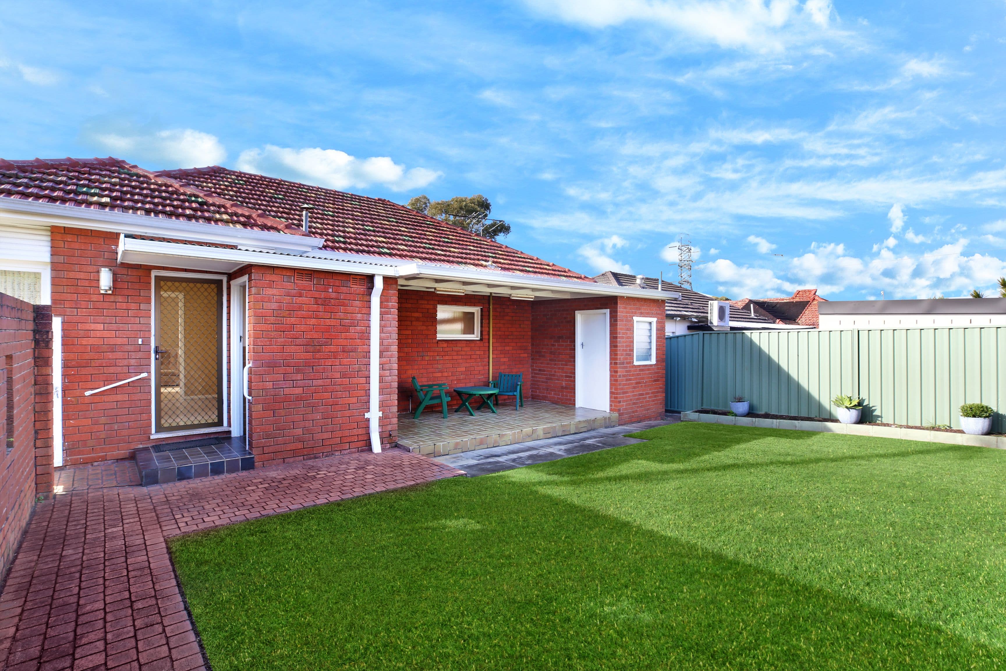 11 Huntingdale Avenue, Miranda - Thumbnail 5