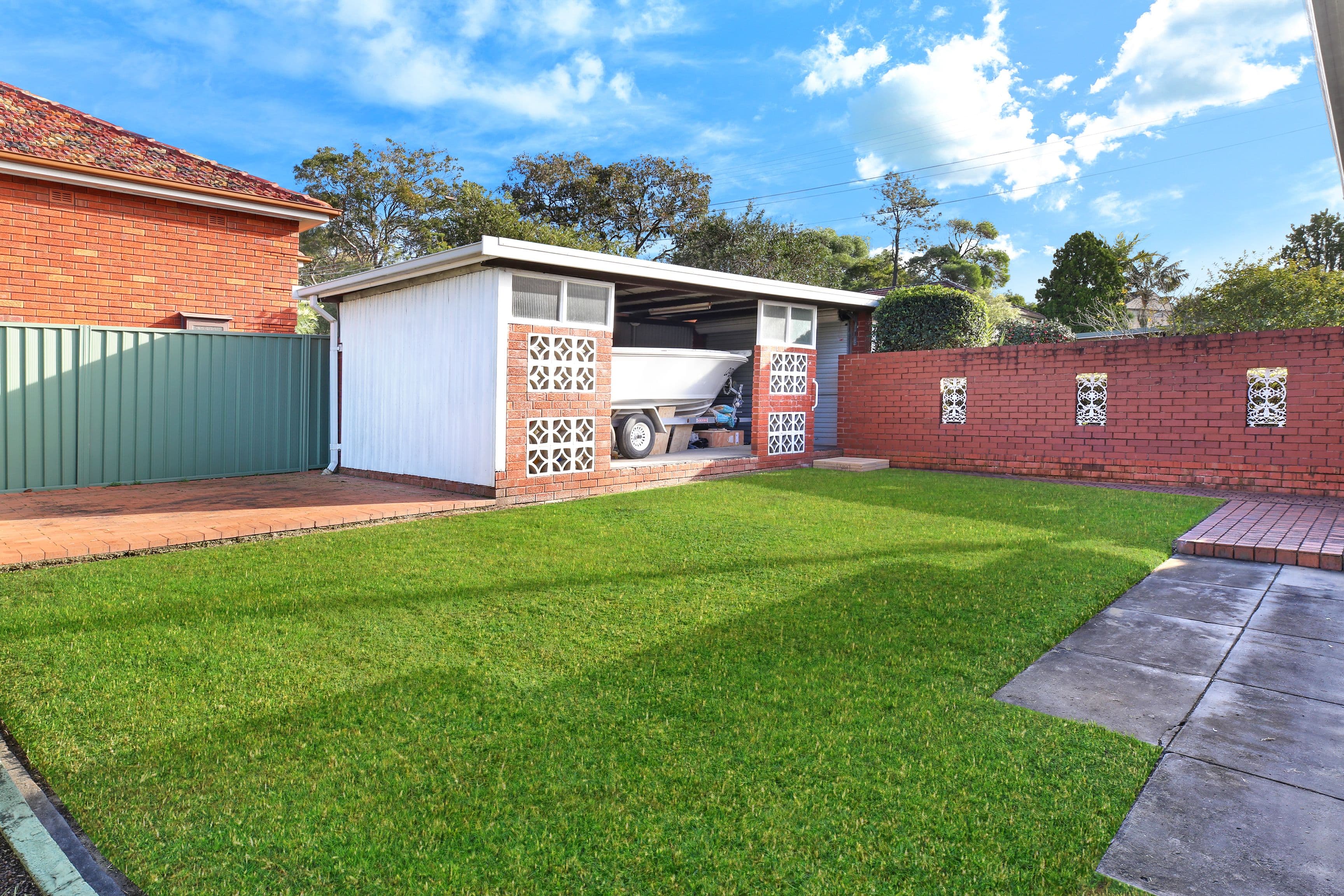 11 Huntingdale Avenue, Miranda - Thumbnail 6