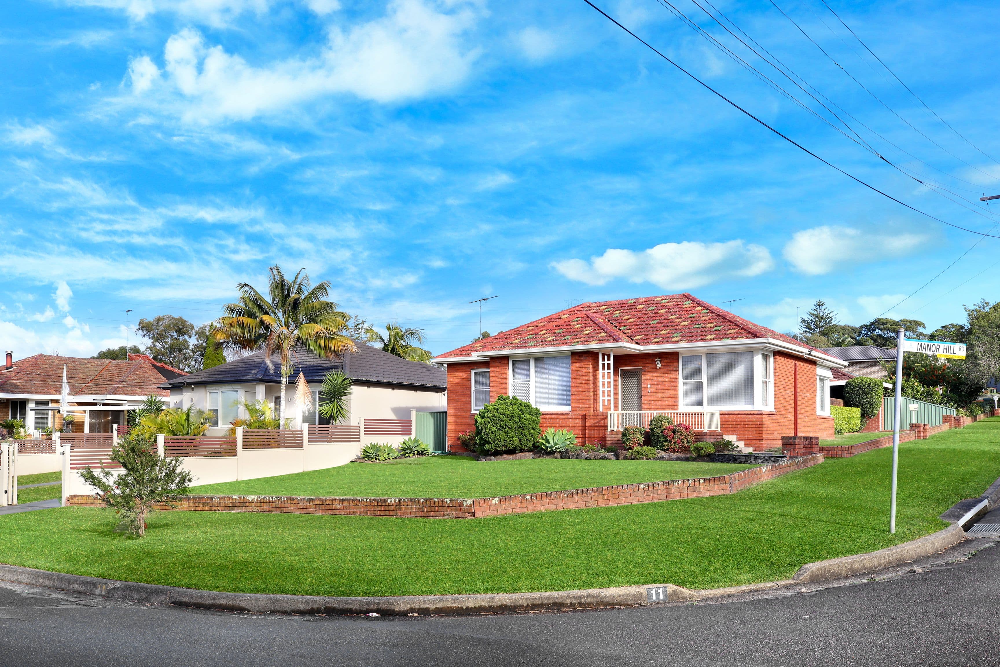 11 Huntingdale Avenue, Miranda - Thumbnail 7