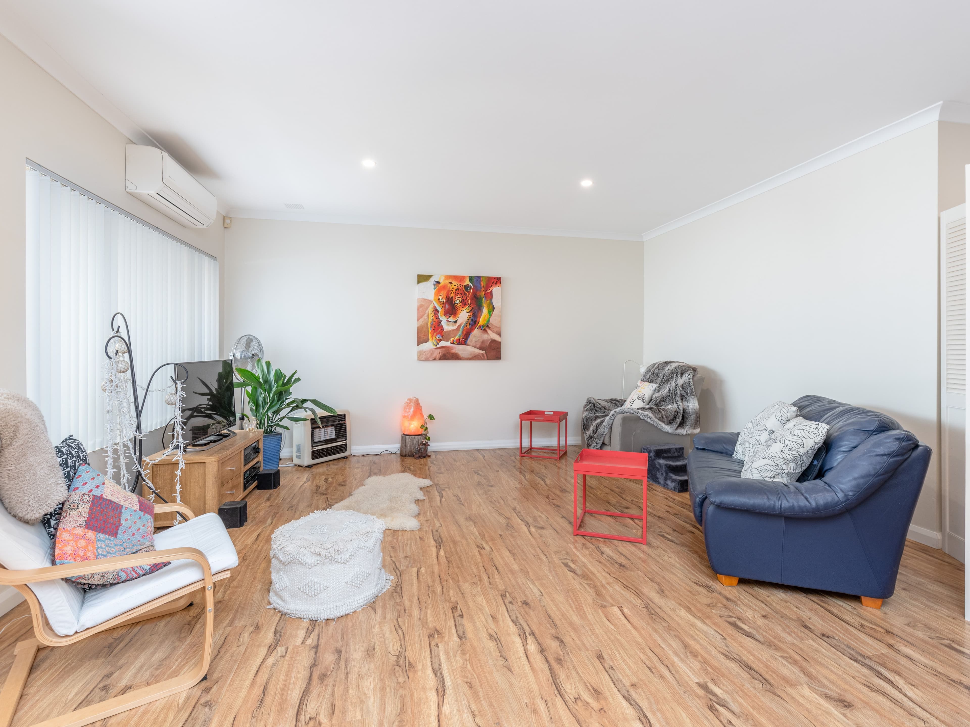 52 Ridgewood Boulevard, Ridgewood WA 6030, Ridgewood - Thumbnail 3