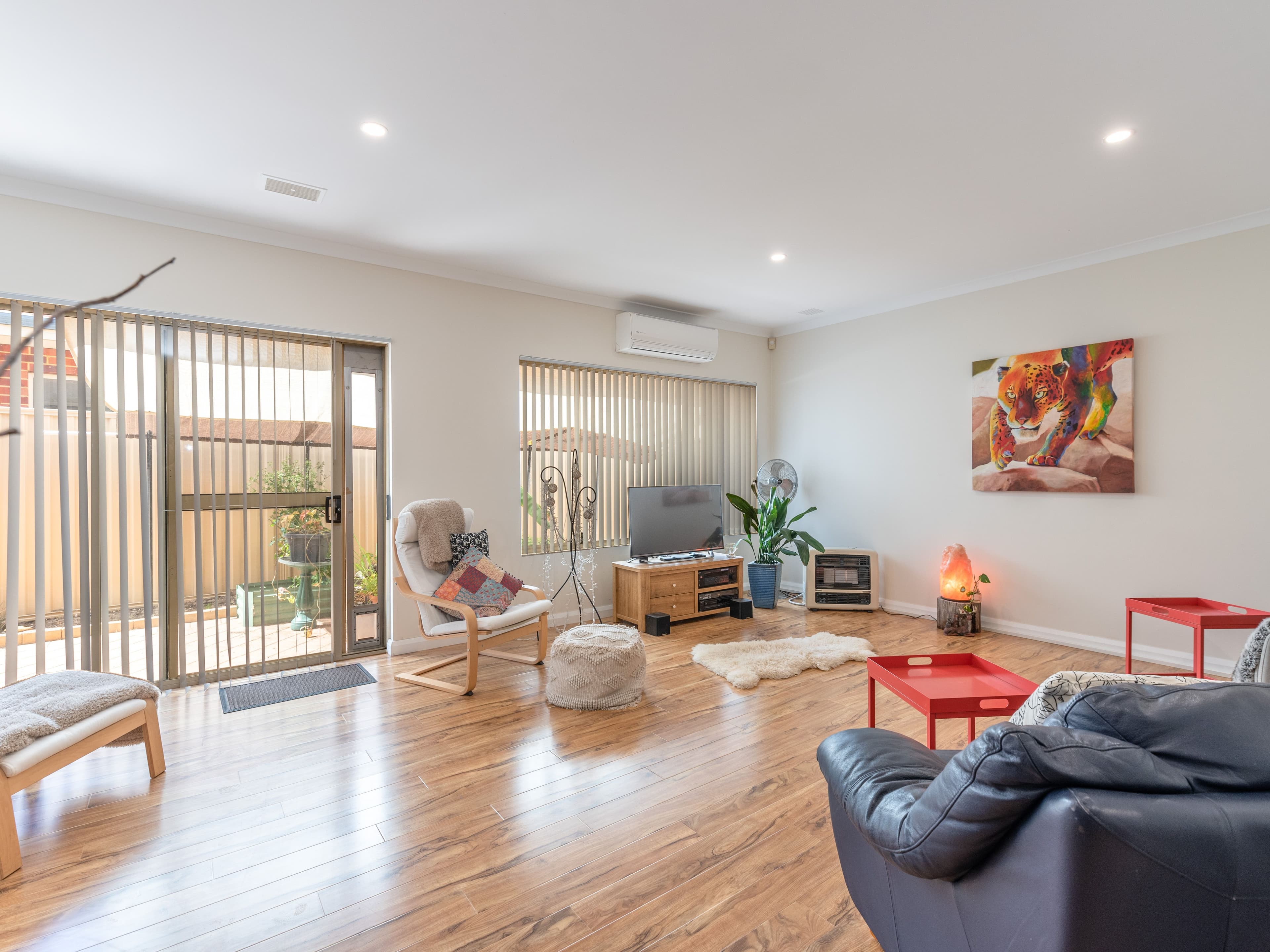 52 Ridgewood Boulevard, Ridgewood WA 6030, Ridgewood - Thumbnail 4