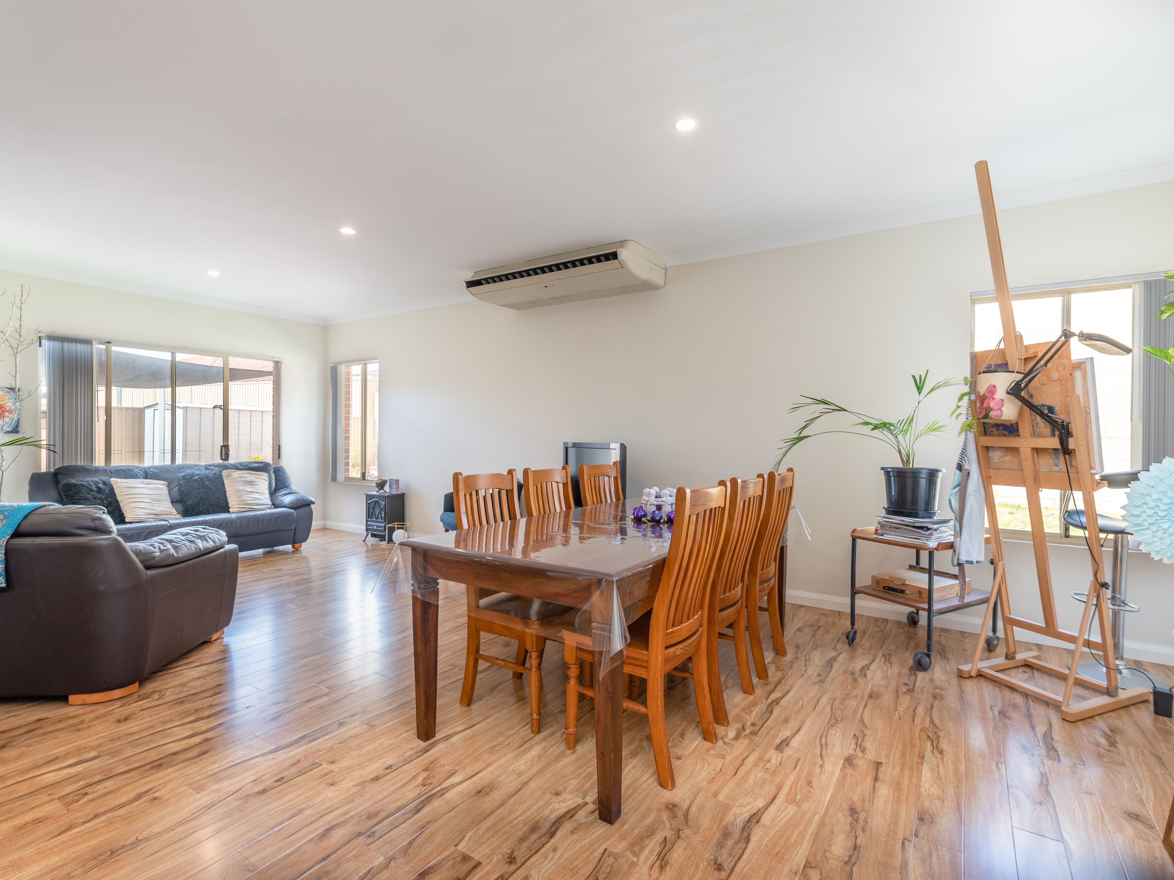 52 Ridgewood Boulevard, Ridgewood WA 6030, Ridgewood - Thumbnail 5