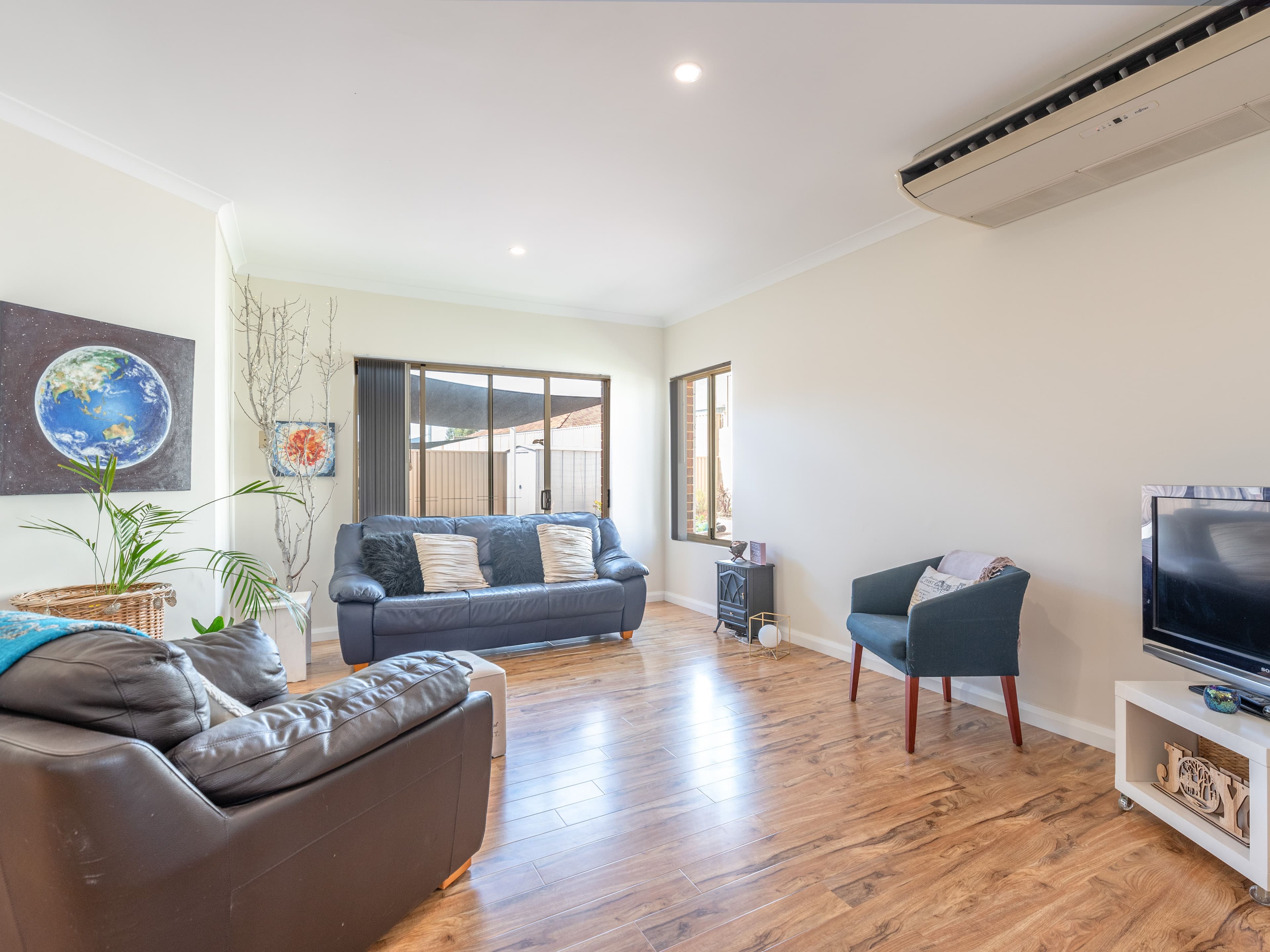 52 Ridgewood Boulevard, Ridgewood WA 6030, Ridgewood - Thumbnail 6