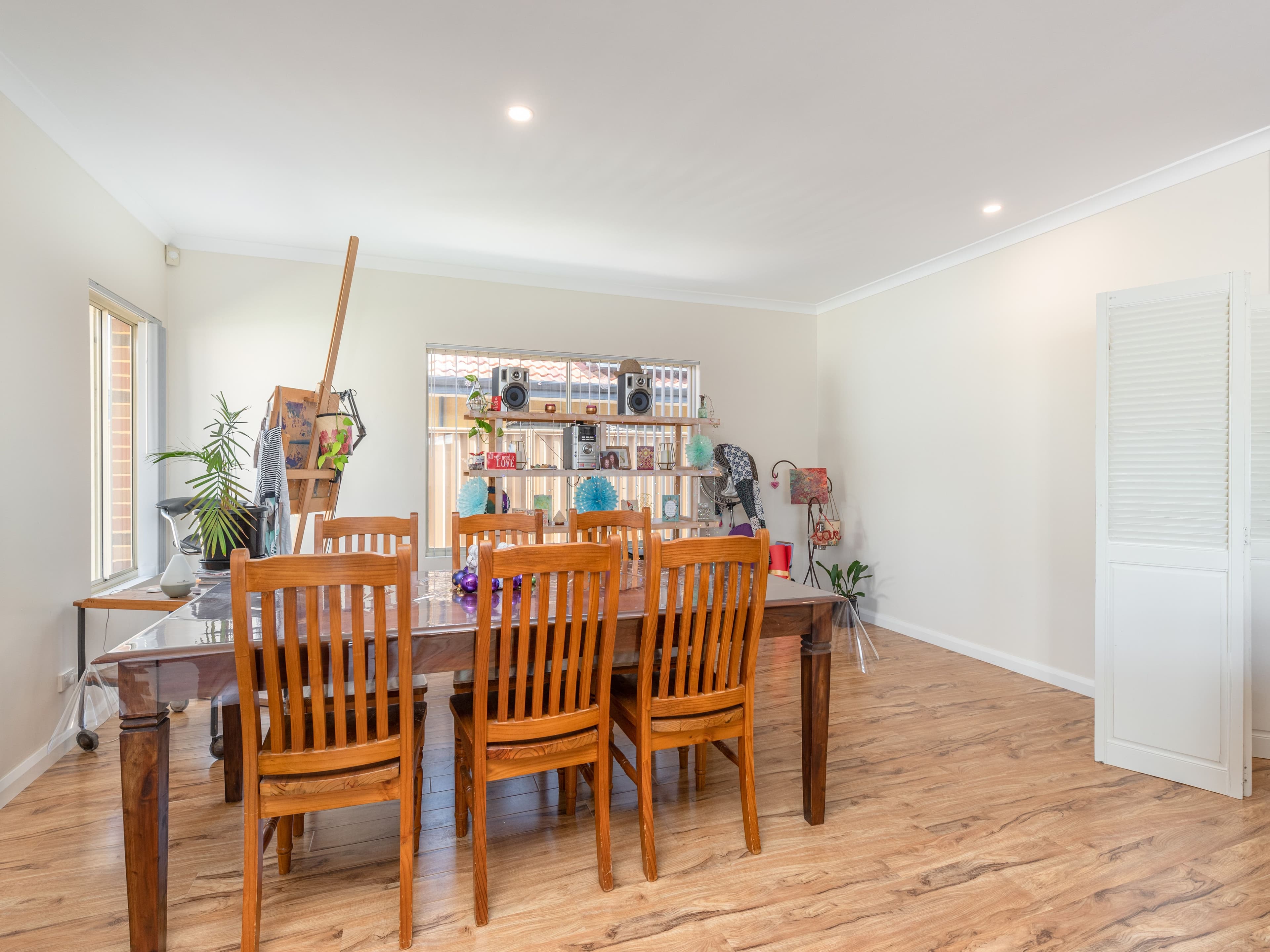 52 Ridgewood Boulevard, Ridgewood WA 6030, Ridgewood - Thumbnail 7