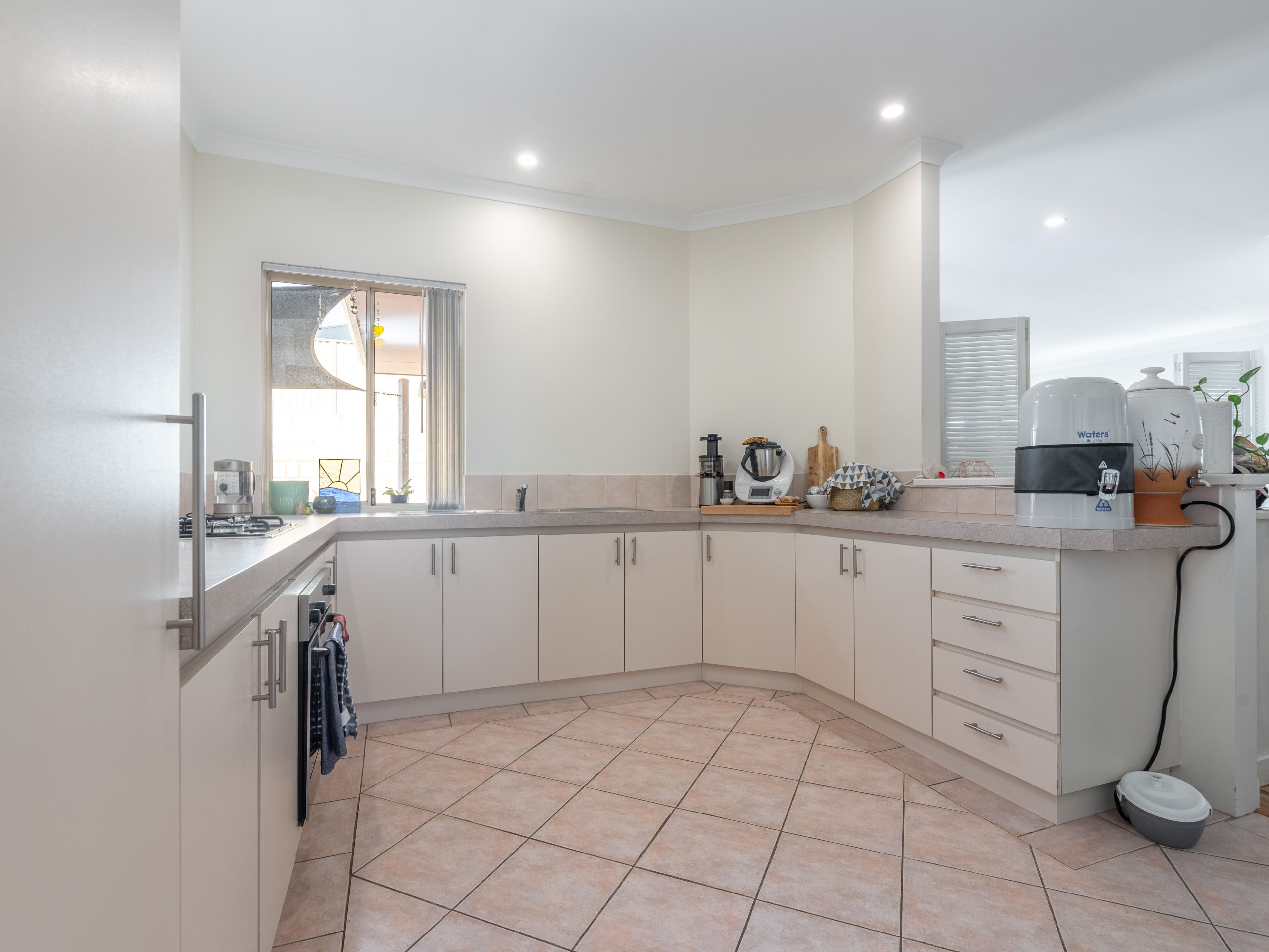 52 Ridgewood Boulevard, Ridgewood WA 6030, Ridgewood - Thumbnail 8