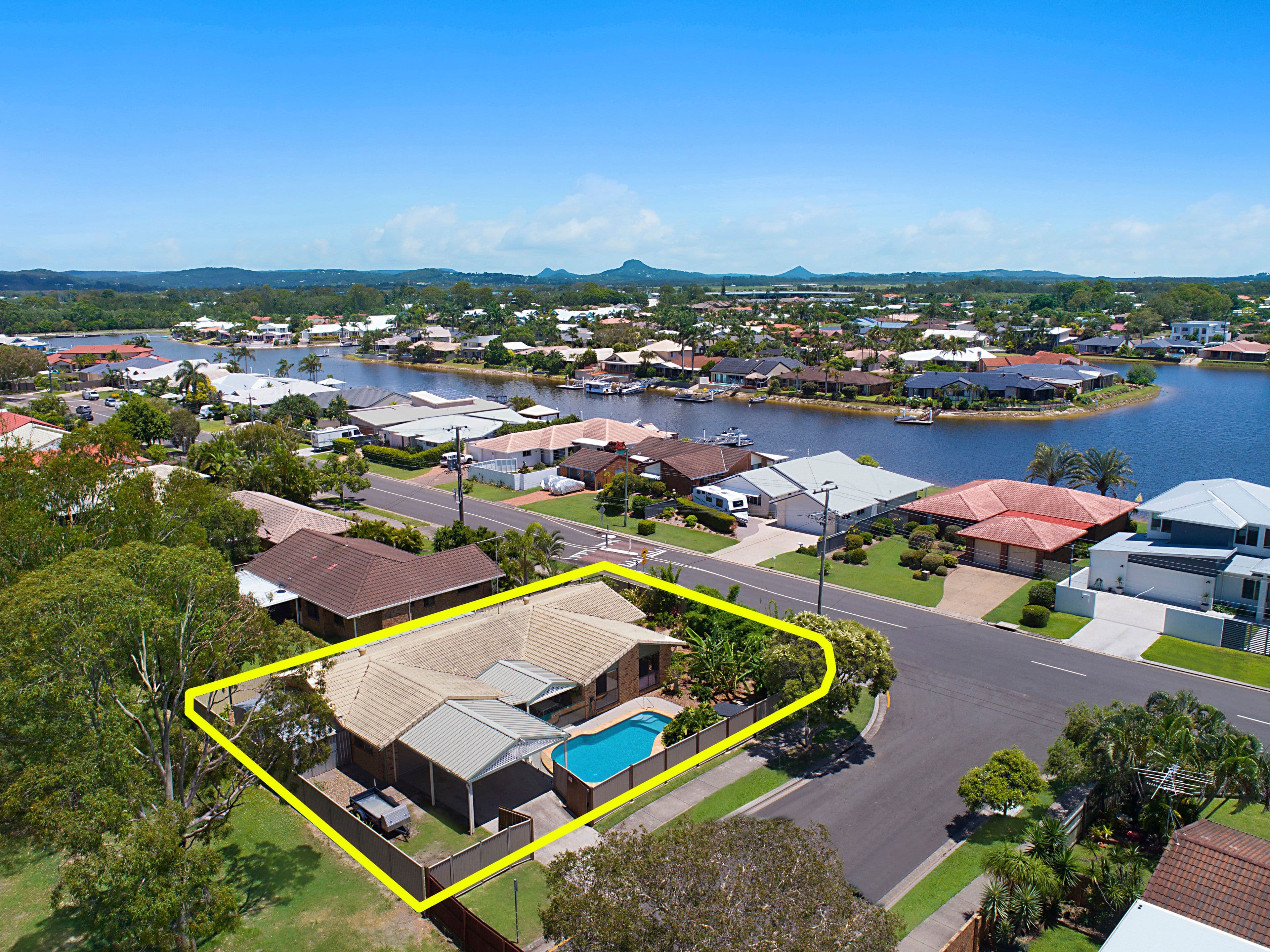 83 Tepequar Drive, Maroochydore QLD 4558, Maroochydore - Image 1