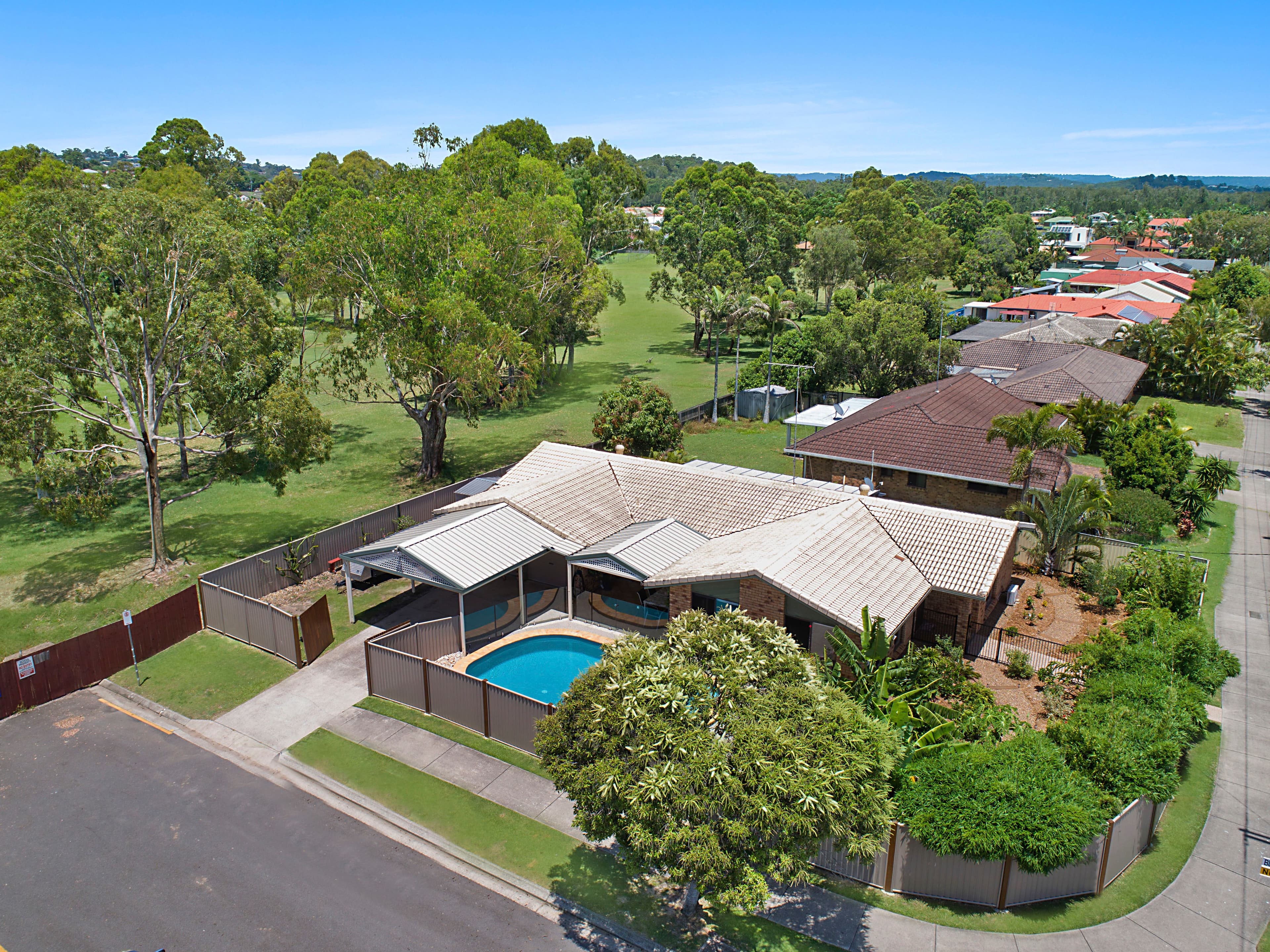 83 Tepequar Drive, Maroochydore QLD 4558, Maroochydore - Thumbnail 2
