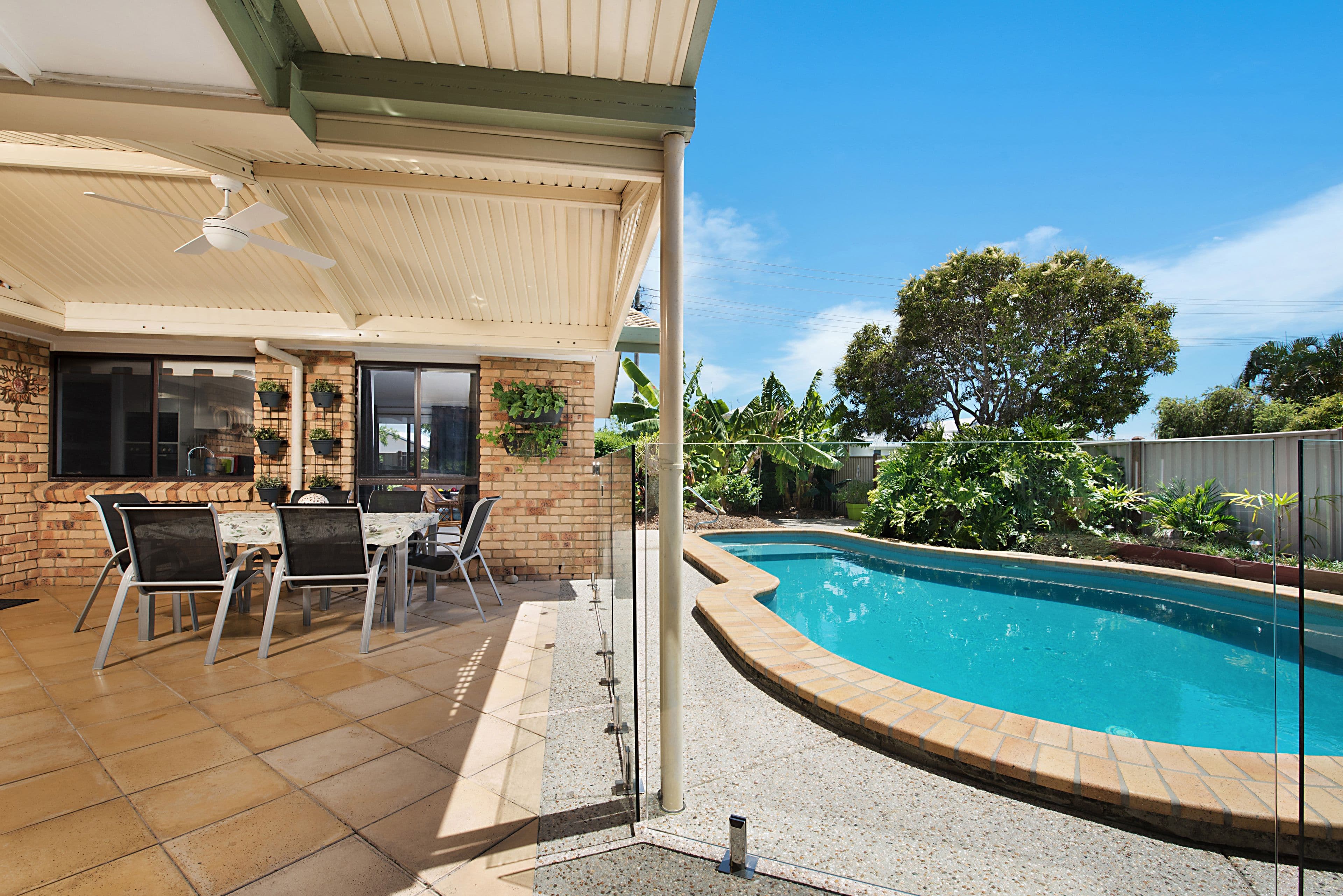 83 Tepequar Drive, Maroochydore QLD 4558, Maroochydore - Thumbnail 3