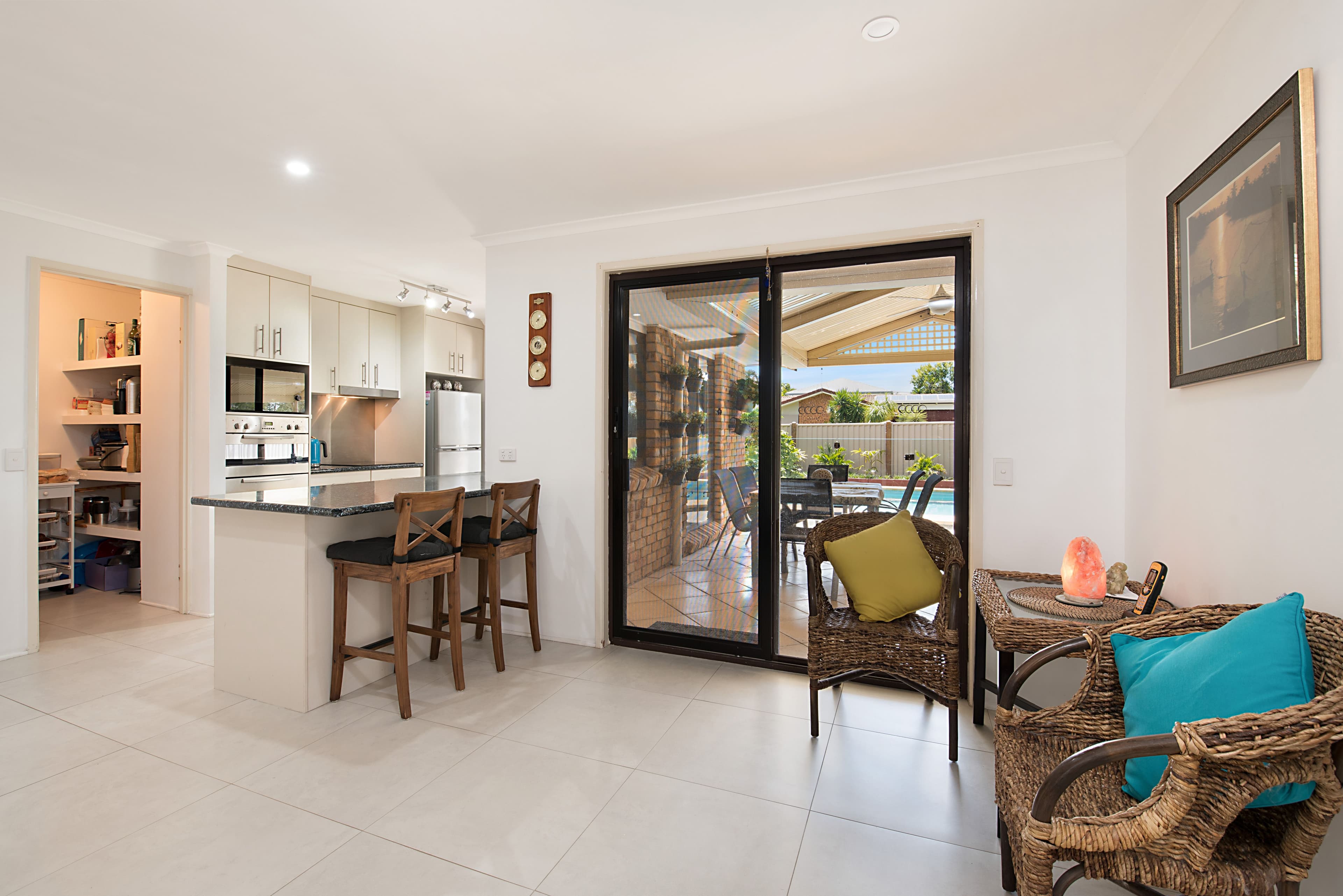 83 Tepequar Drive, Maroochydore QLD 4558, Maroochydore - Thumbnail 4
