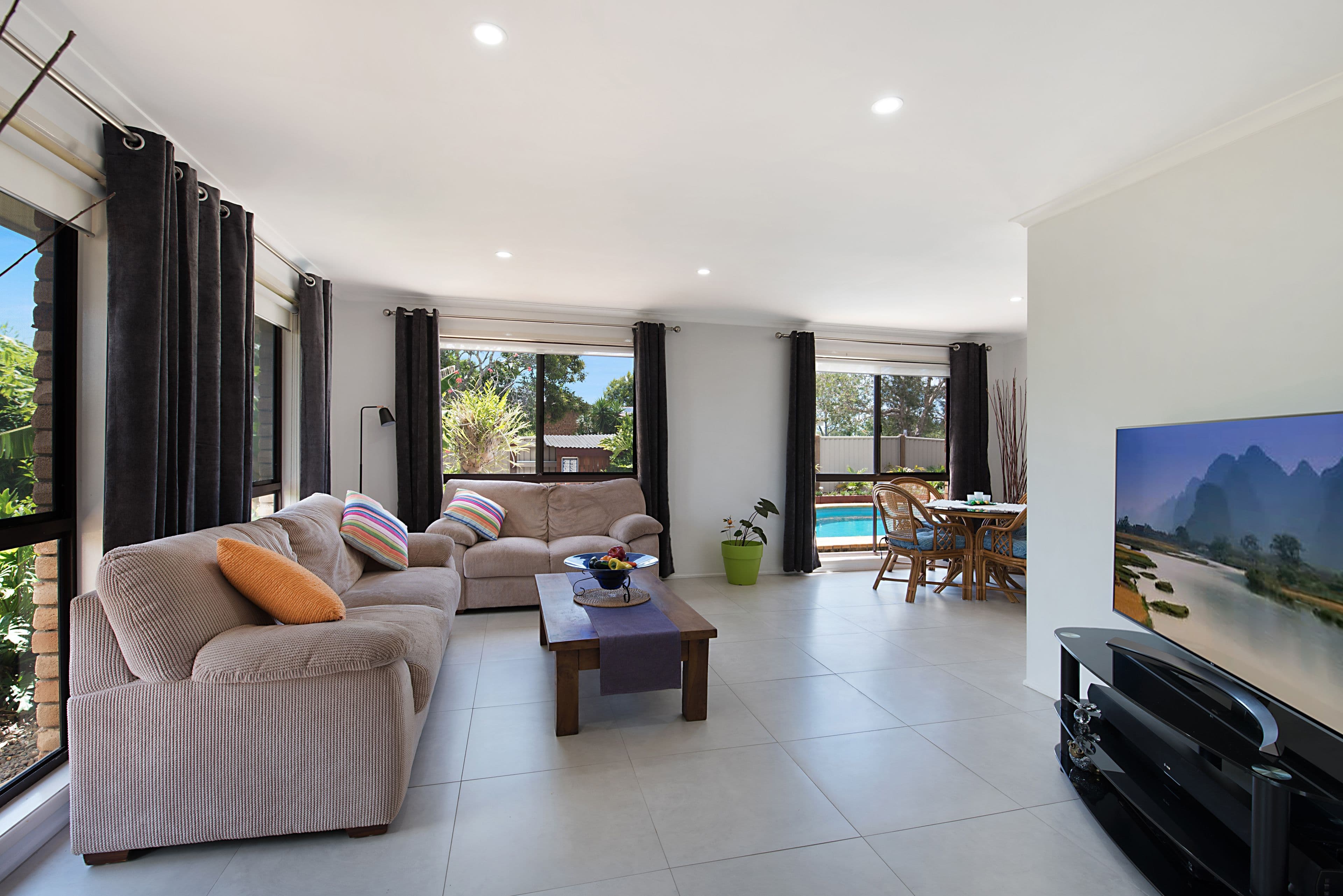 83 Tepequar Drive, Maroochydore QLD 4558, Maroochydore - Thumbnail 5