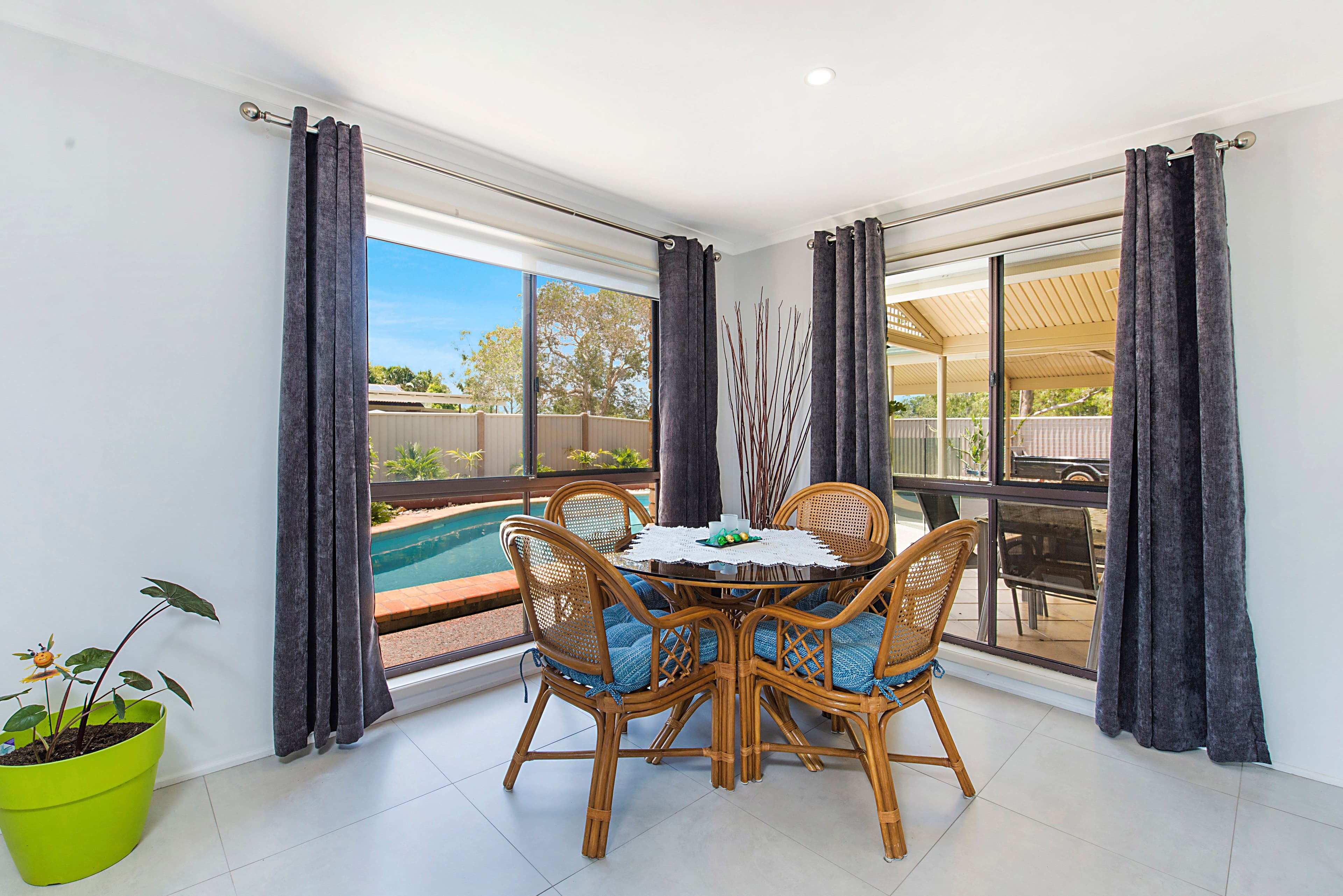 83 Tepequar Drive, Maroochydore QLD 4558, Maroochydore - Thumbnail 6