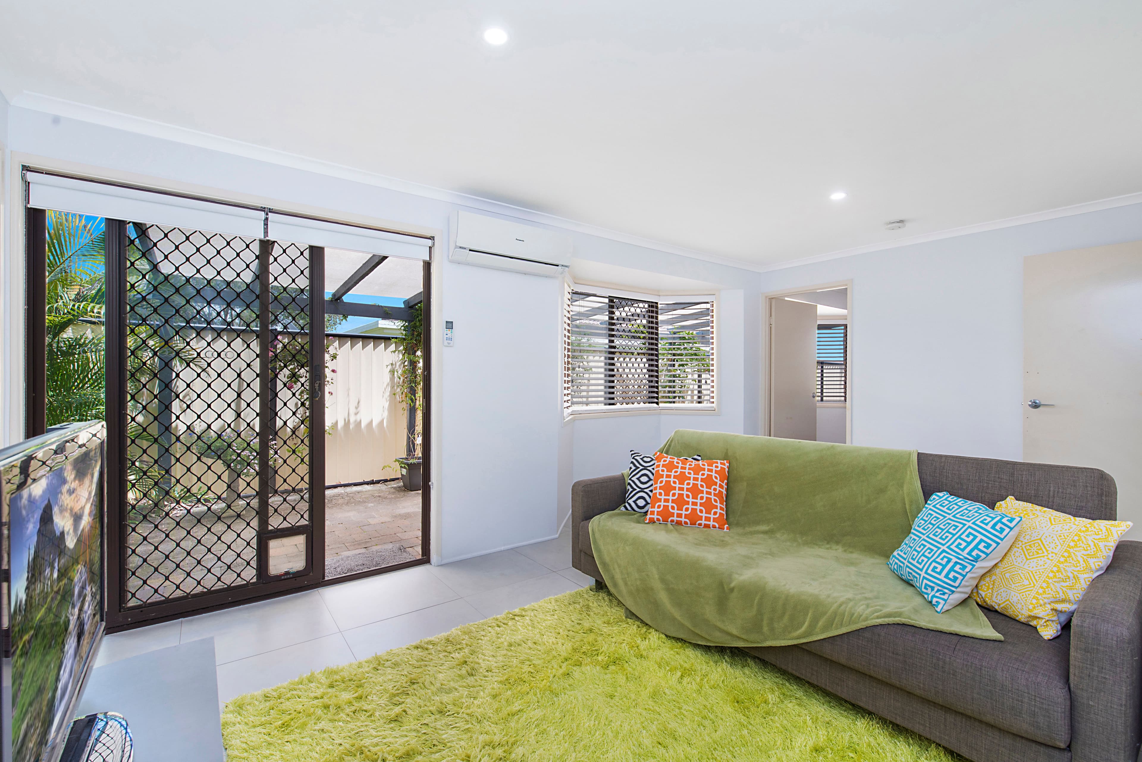 83 Tepequar Drive, Maroochydore QLD 4558, Maroochydore - Thumbnail 7