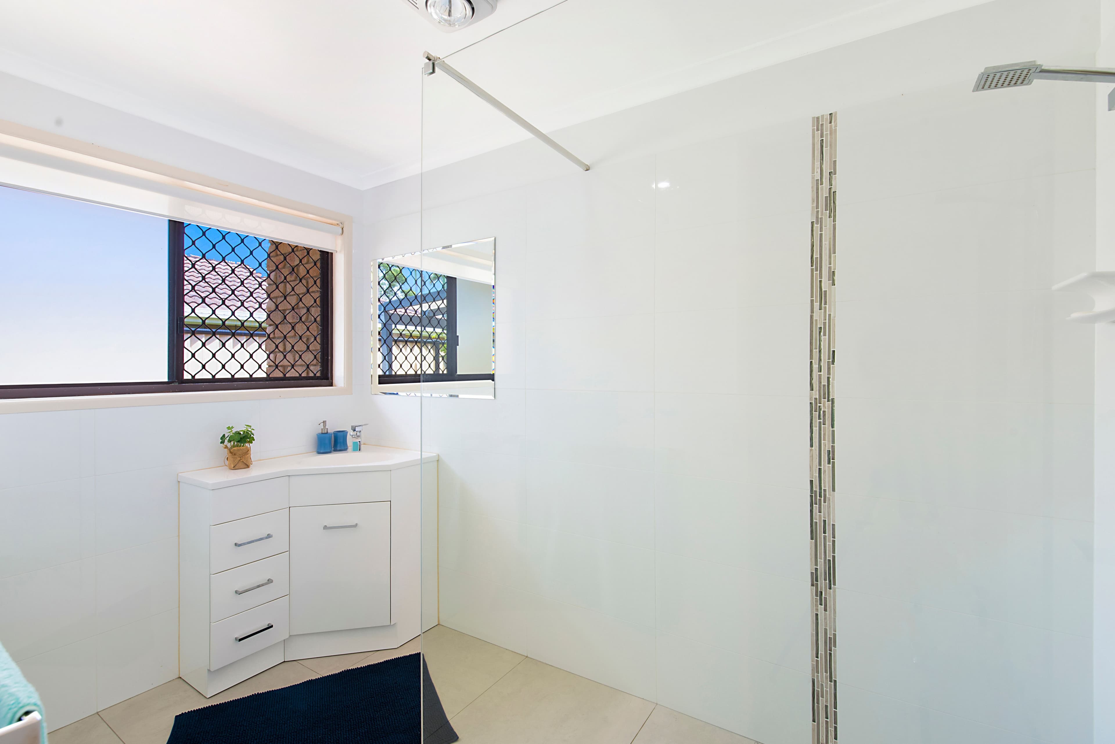 83 Tepequar Drive, Maroochydore QLD 4558, Maroochydore - Thumbnail 8