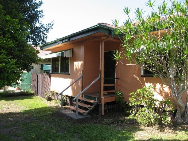 165 Church Road, ZILLMERE QLD 4034, Zillmere - Image 1