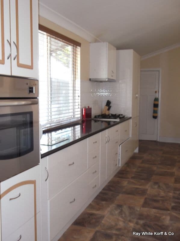 5 George Street, COONABARABRAN NSW 2357, Coonabarabran - Thumbnail 2