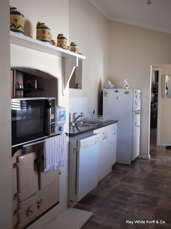 5 George Street, COONABARABRAN NSW 2357, Coonabarabran - Thumbnail 5