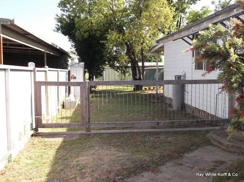 5 George Street, COONABARABRAN NSW 2357, Coonabarabran - Thumbnail 6
