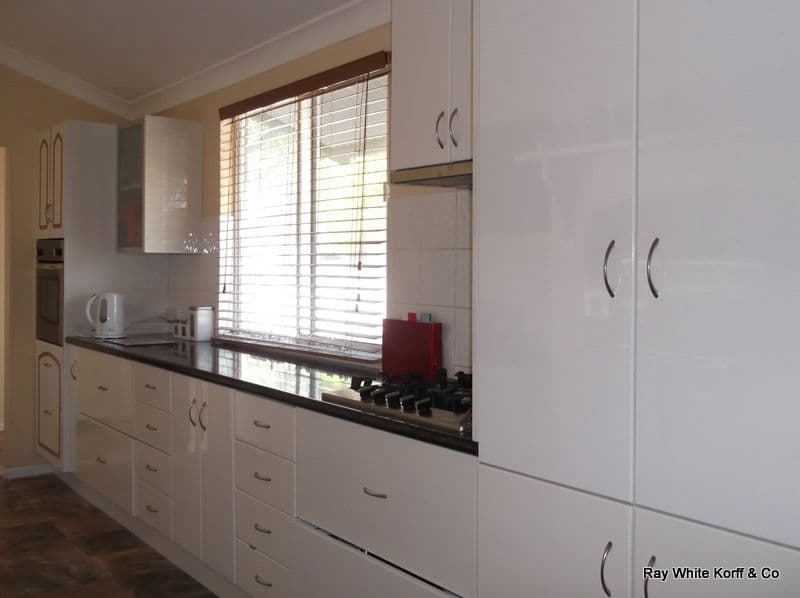 5 George Street, COONABARABRAN NSW 2357, Coonabarabran - Thumbnail 7