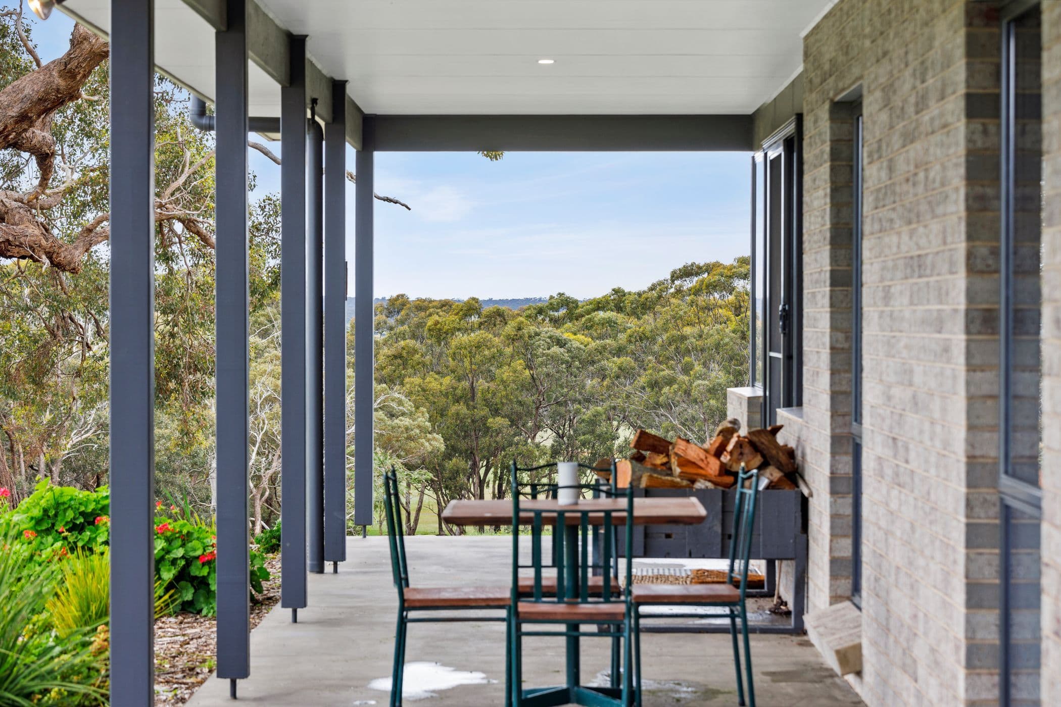 116 Killeens Lane, Heathcote VIC 3523, Heathcote - Thumbnail 2
