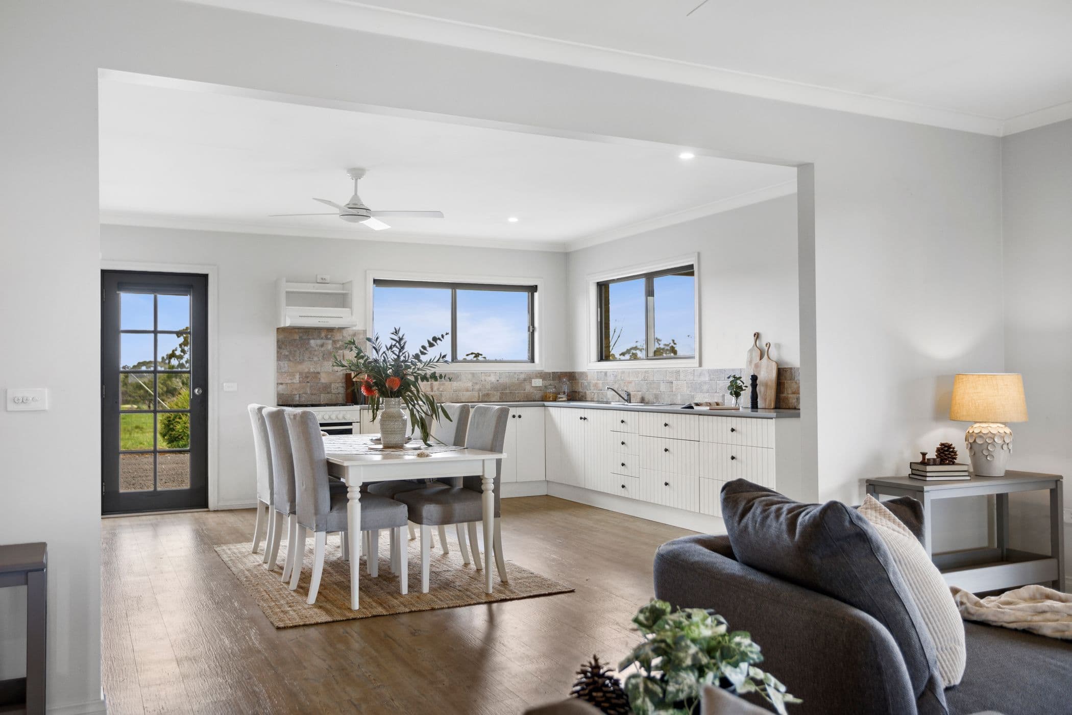 116 Killeens Lane, Heathcote VIC 3523, Heathcote - Thumbnail 4
