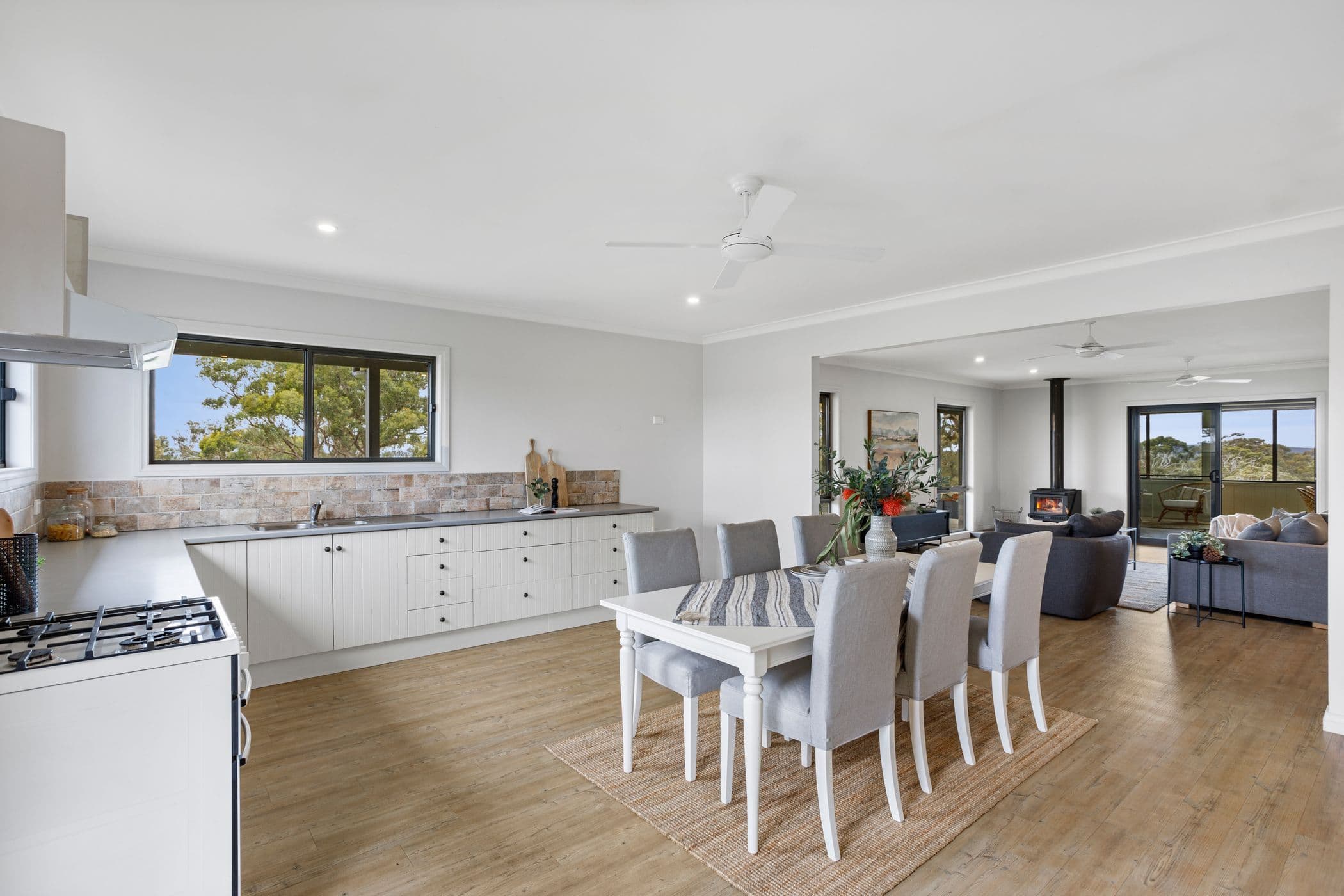 116 Killeens Lane, Heathcote VIC 3523, Heathcote - Thumbnail 5