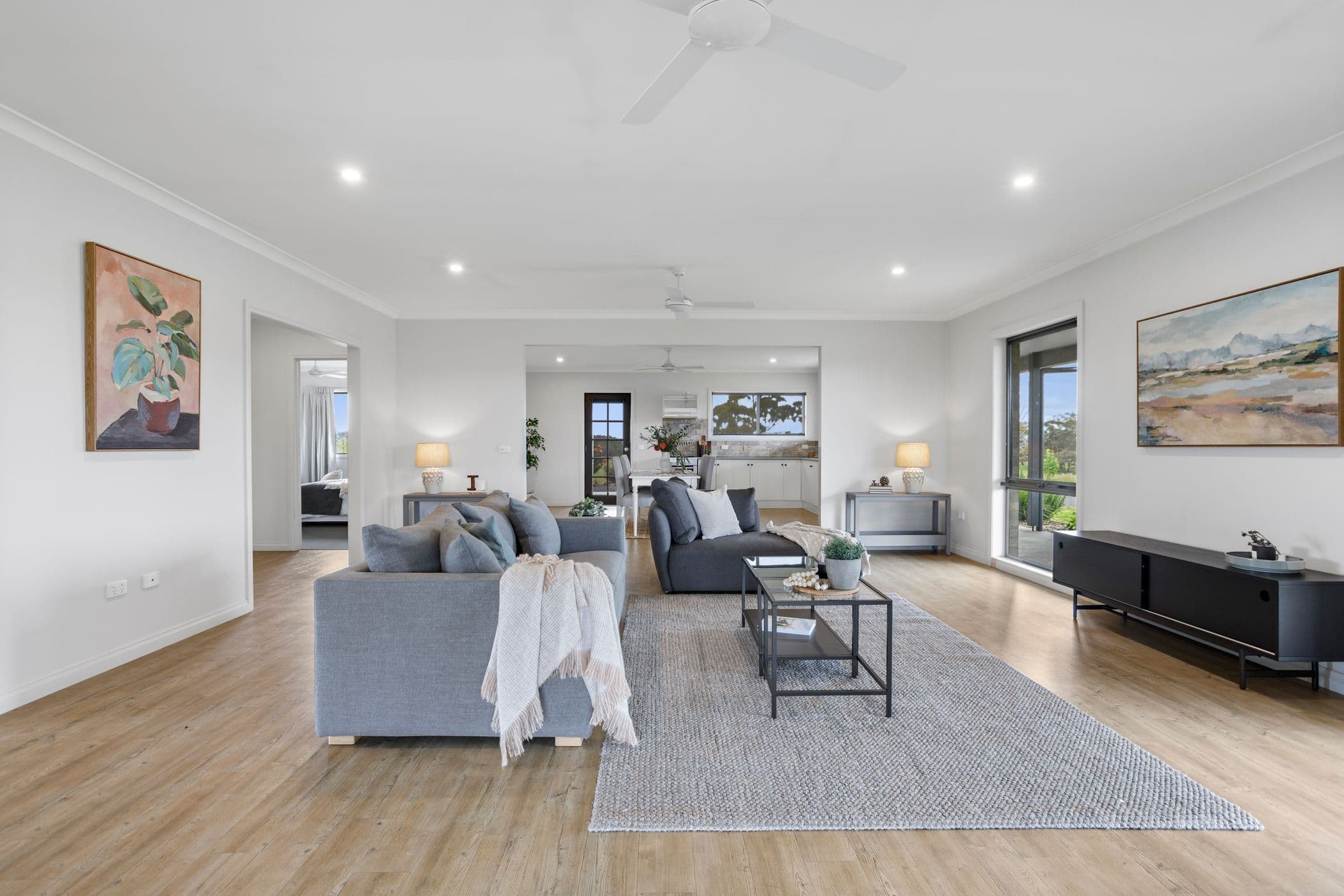 116 Killeens Lane, Heathcote VIC 3523, Heathcote - Thumbnail 7