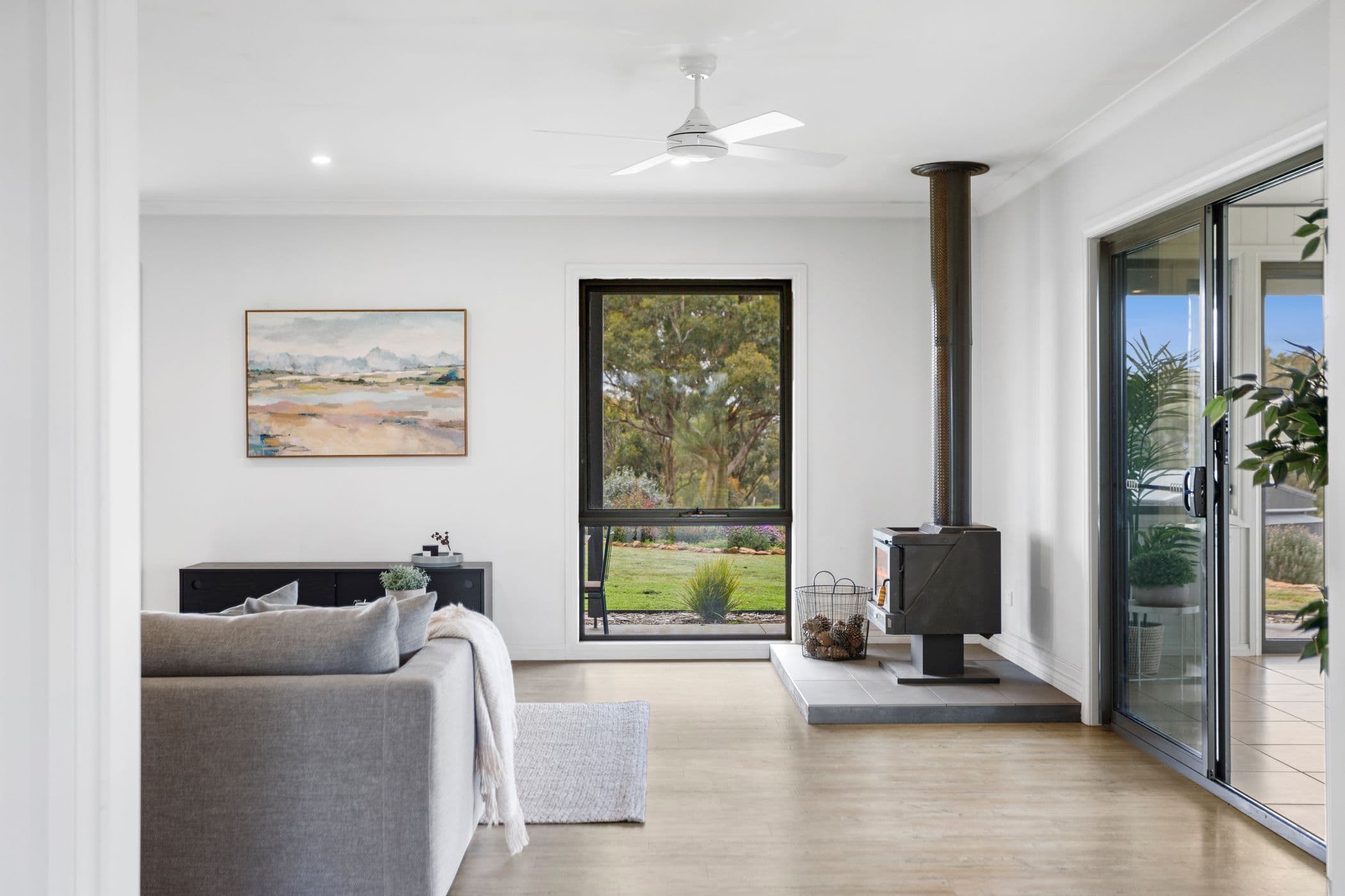 116 Killeens Lane, Heathcote VIC 3523, Heathcote - Thumbnail 8