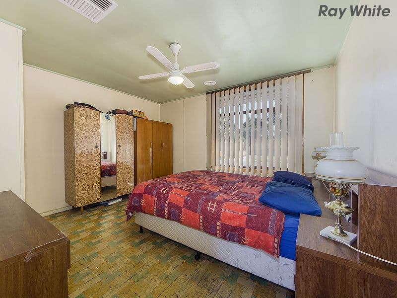 8 Kinnane Crescent, Sunshine VIC 3020, Sunshine - Thumbnail 6