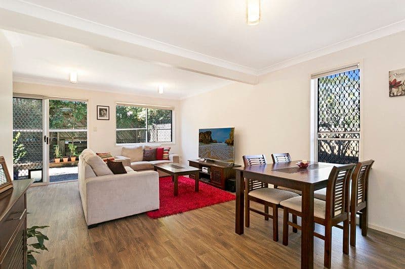 16 Coyne Street, Sherwood QLD 4075, Sherwood - Image 1