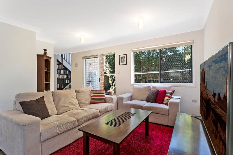 16 Coyne Street, Sherwood QLD 4075, Sherwood - Thumbnail 3