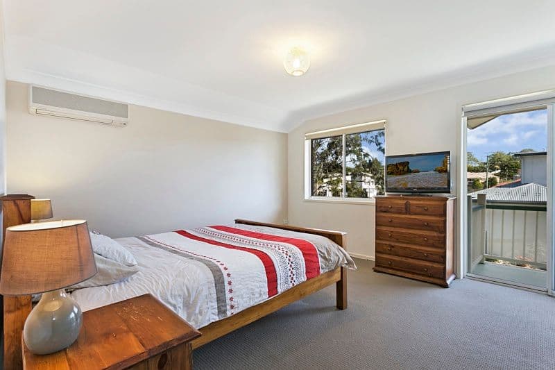 16 Coyne Street, Sherwood QLD 4075, Sherwood - Thumbnail 4