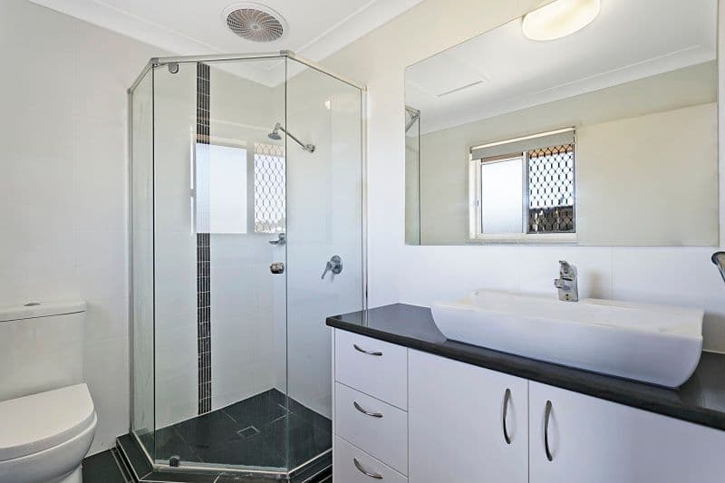 16 Coyne Street, Sherwood QLD 4075, Sherwood - Thumbnail 5