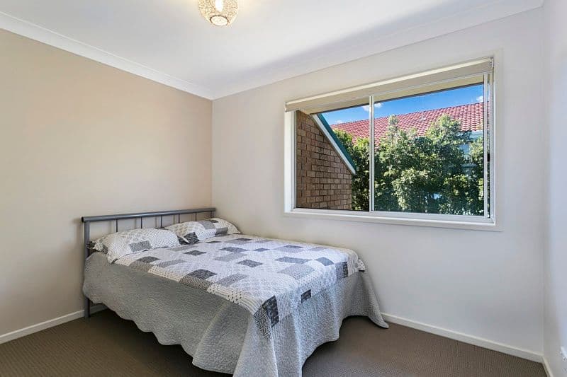 16 Coyne Street, Sherwood QLD 4075, Sherwood - Thumbnail 6