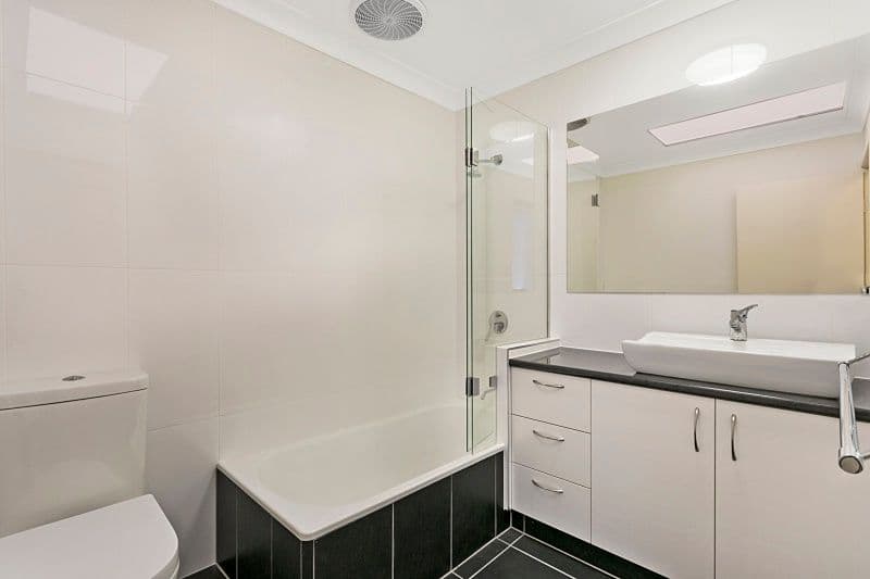 16 Coyne Street, Sherwood QLD 4075, Sherwood - Thumbnail 7