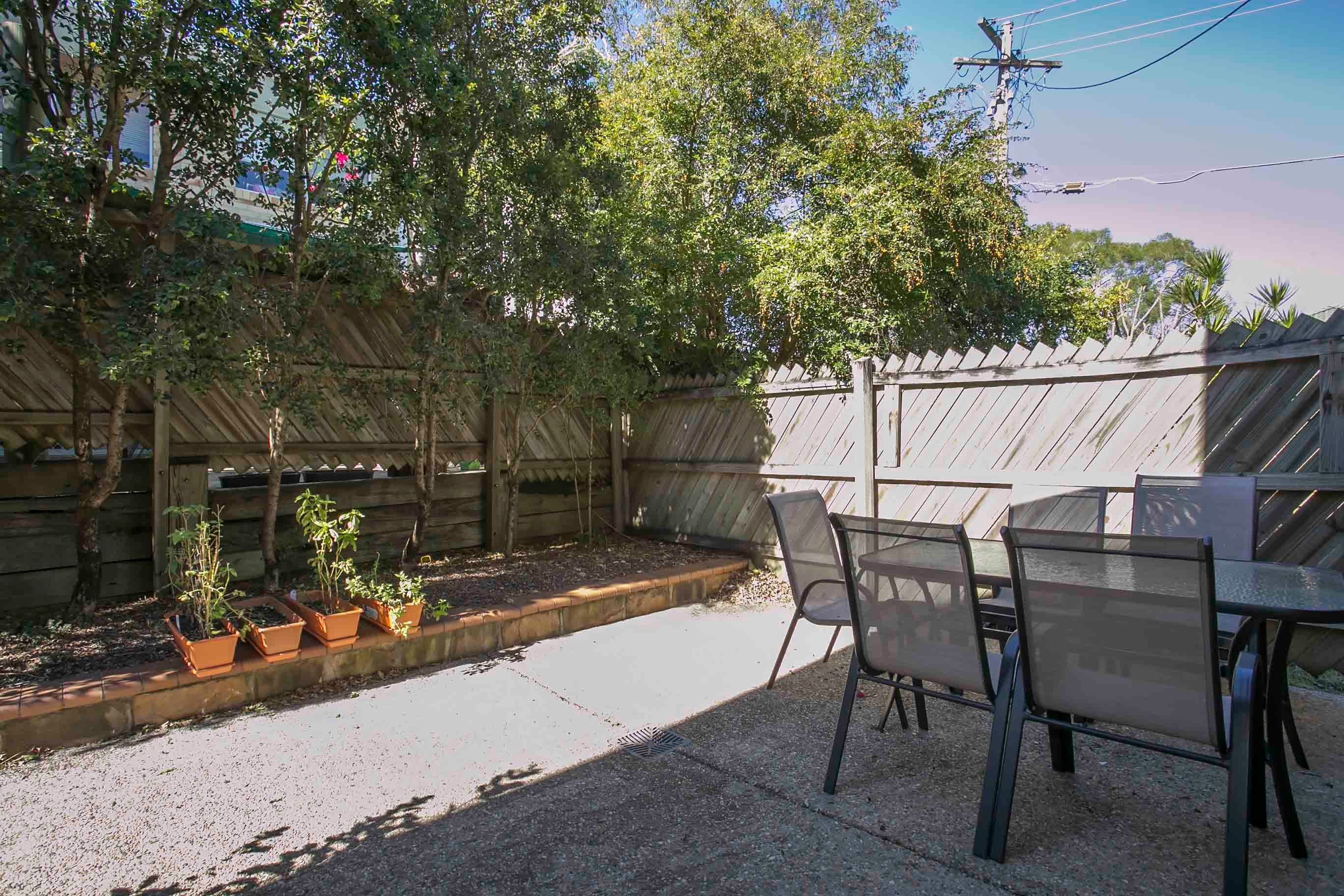 16 Coyne Street, Sherwood QLD 4075, Sherwood - Thumbnail 8