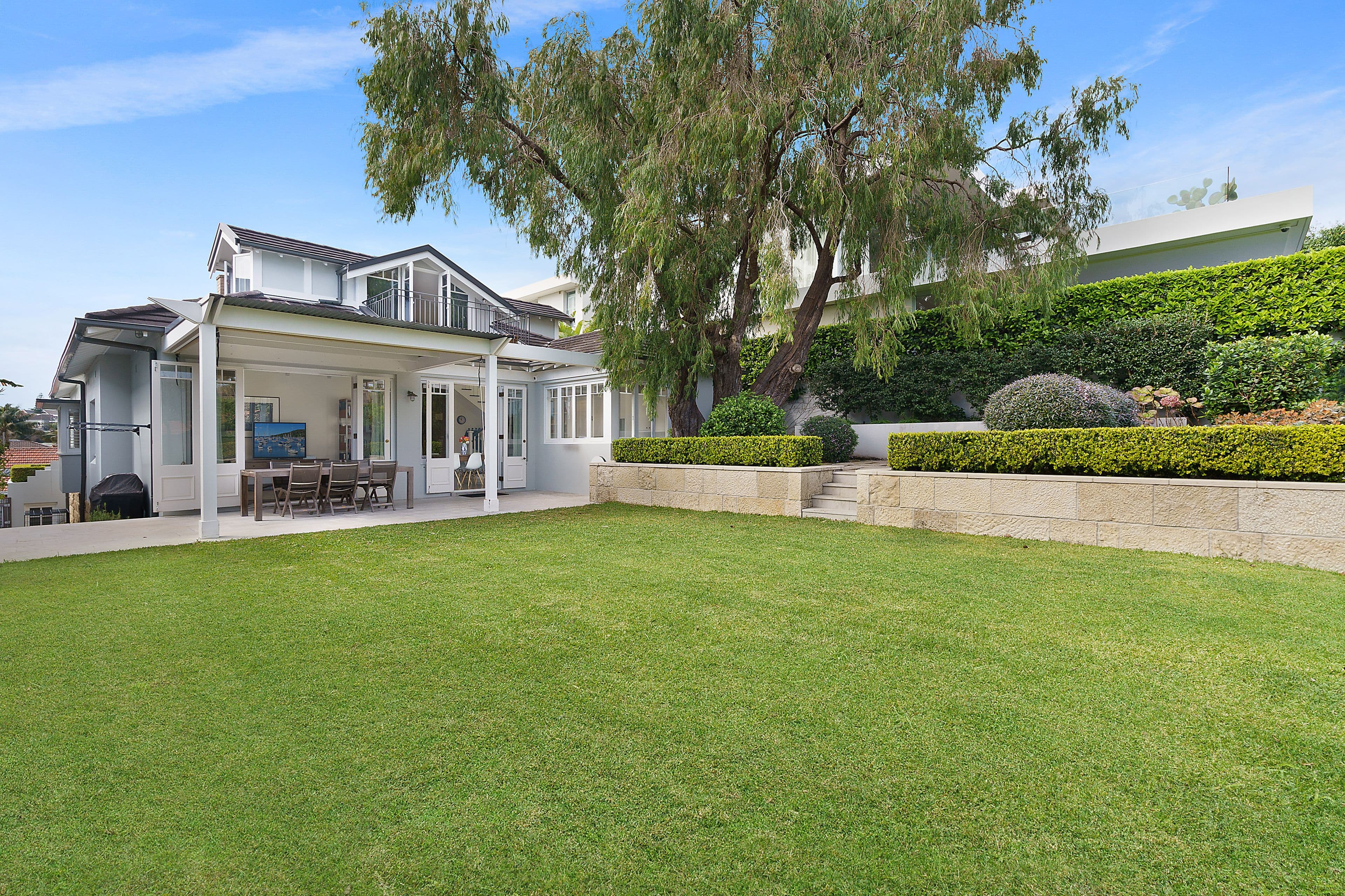 16 Village Lower Road, Vaucluse NSW 2030, Vaucluse - Image 1