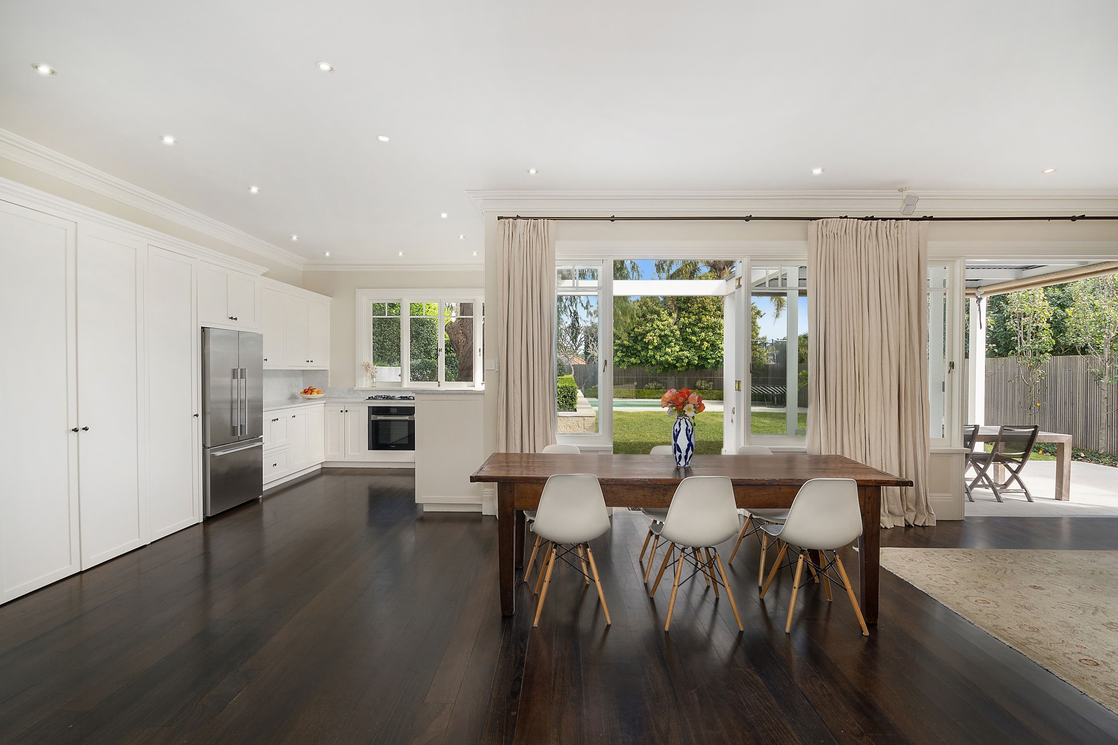 16 Village Lower Road, Vaucluse NSW 2030, Vaucluse - Thumbnail 2