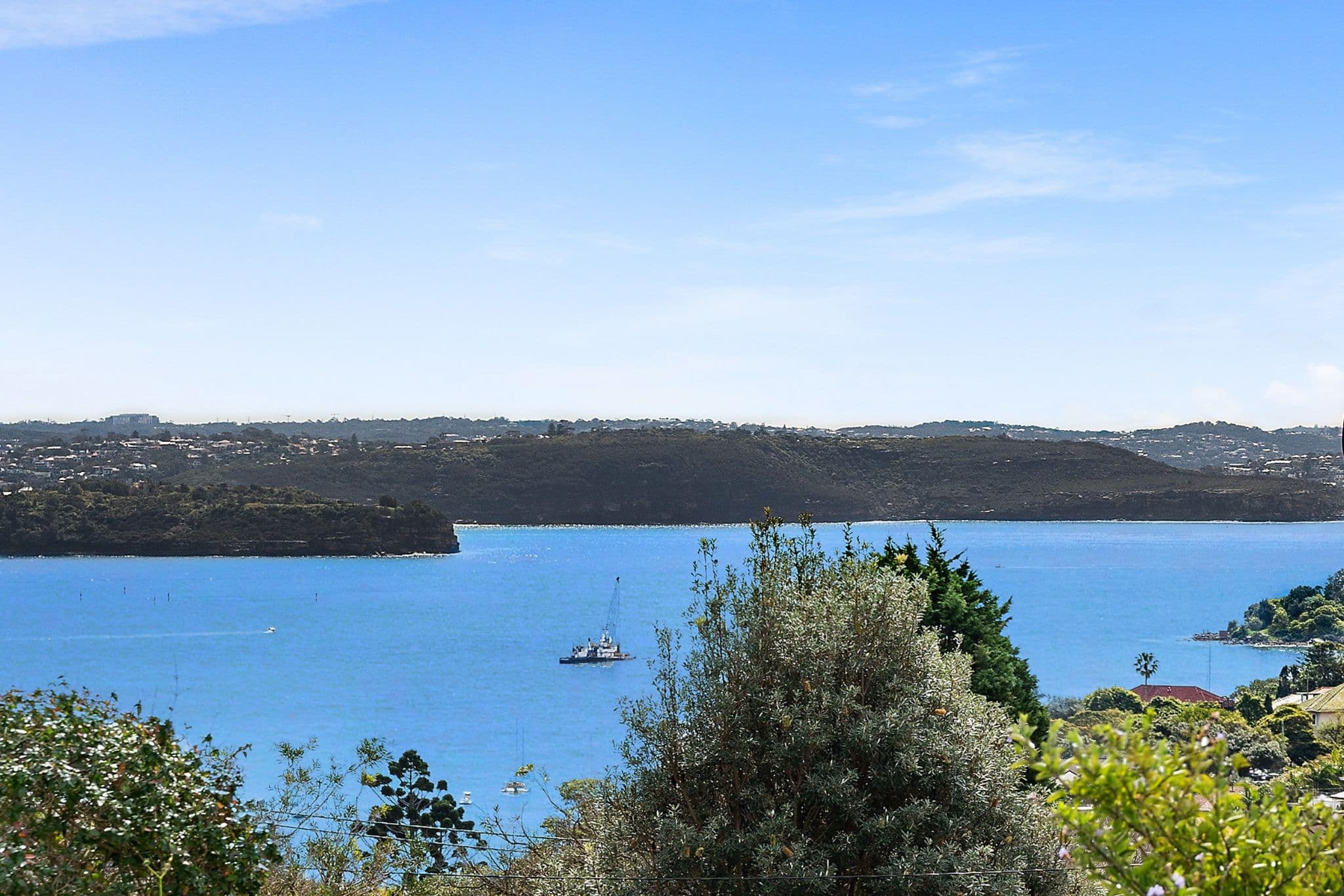 16 Village Lower Road, Vaucluse NSW 2030, Vaucluse - Thumbnail 3