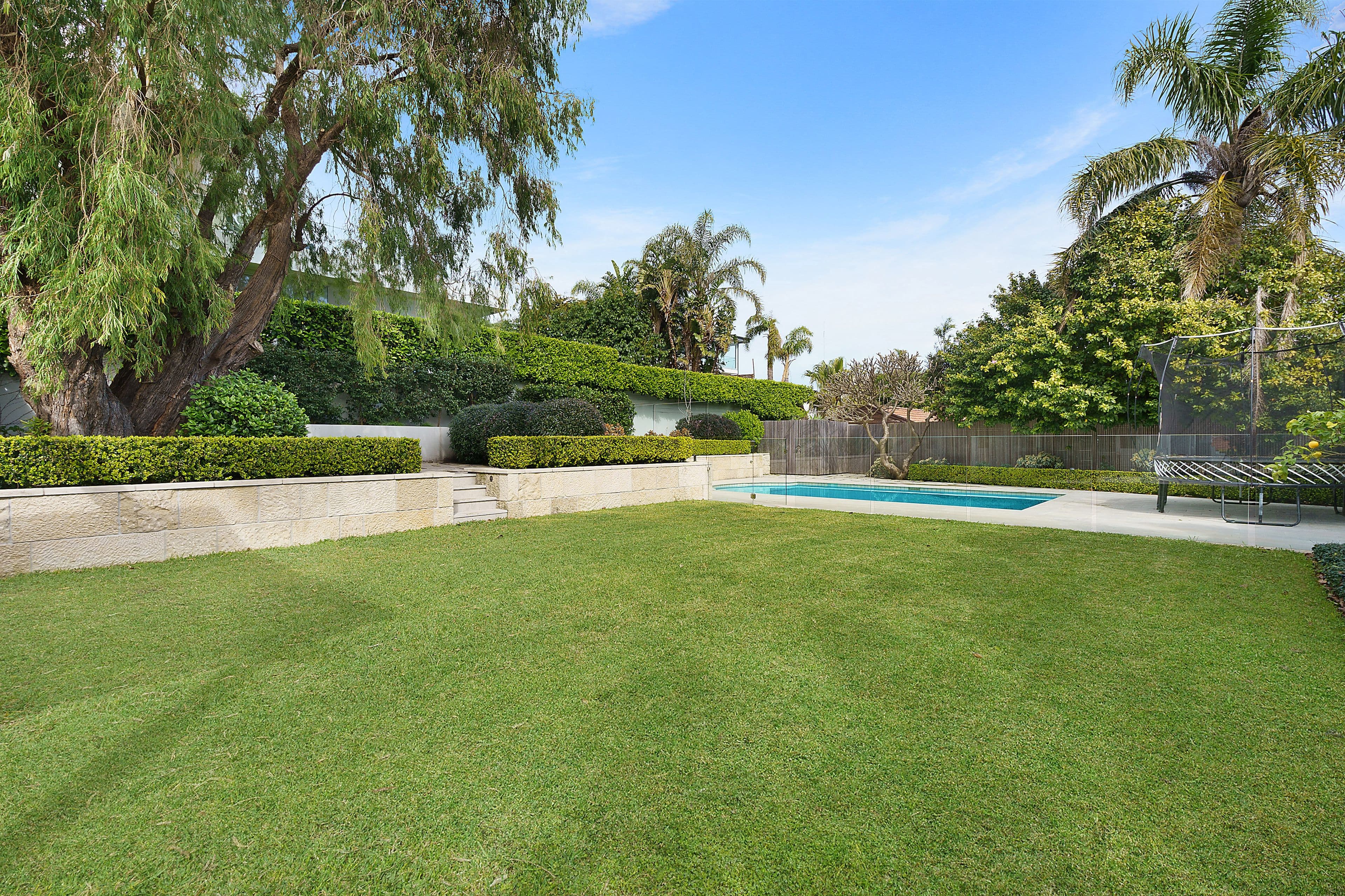 16 Village Lower Road, Vaucluse NSW 2030, Vaucluse - Thumbnail 4