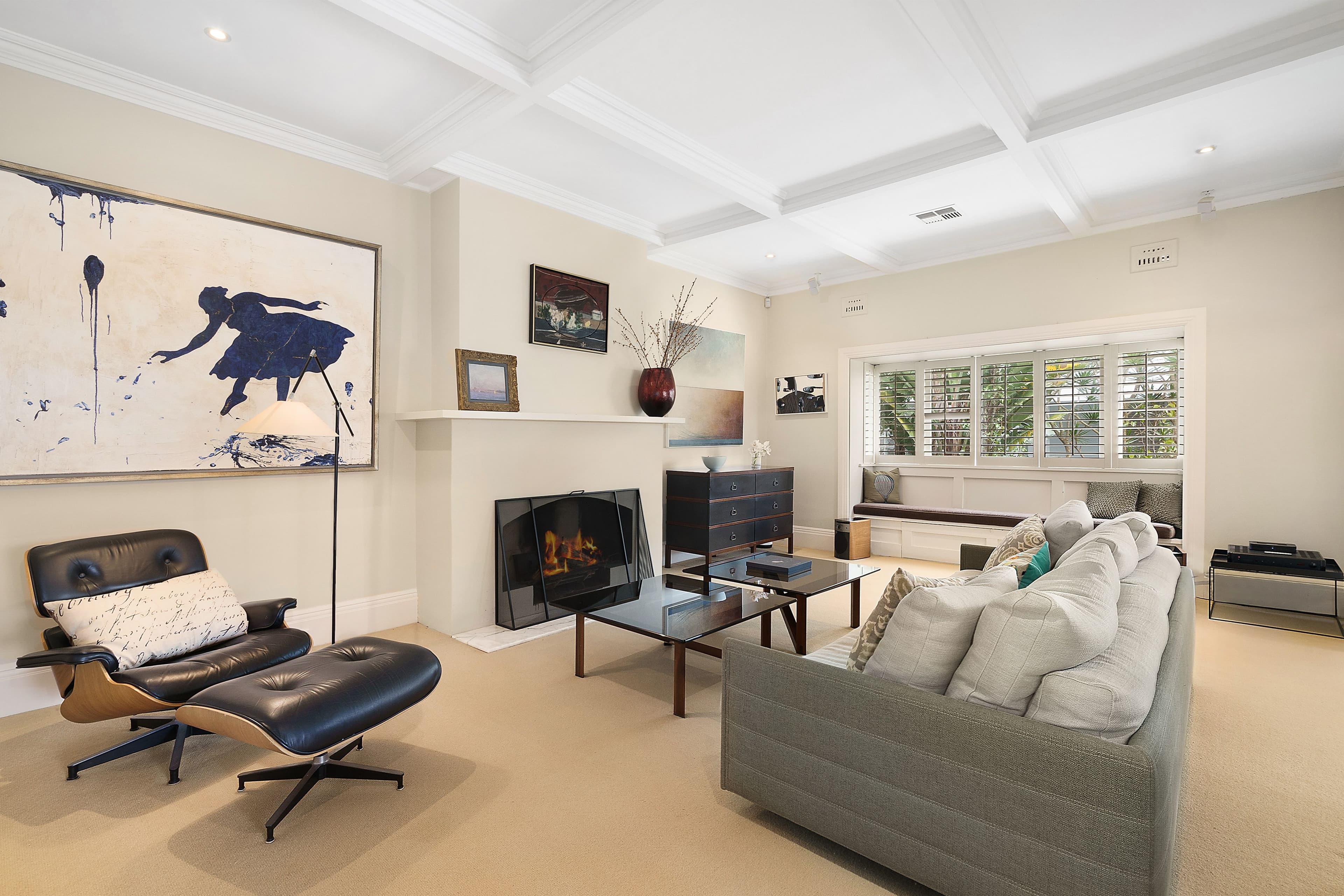 16 Village Lower Road, Vaucluse NSW 2030, Vaucluse - Thumbnail 6
