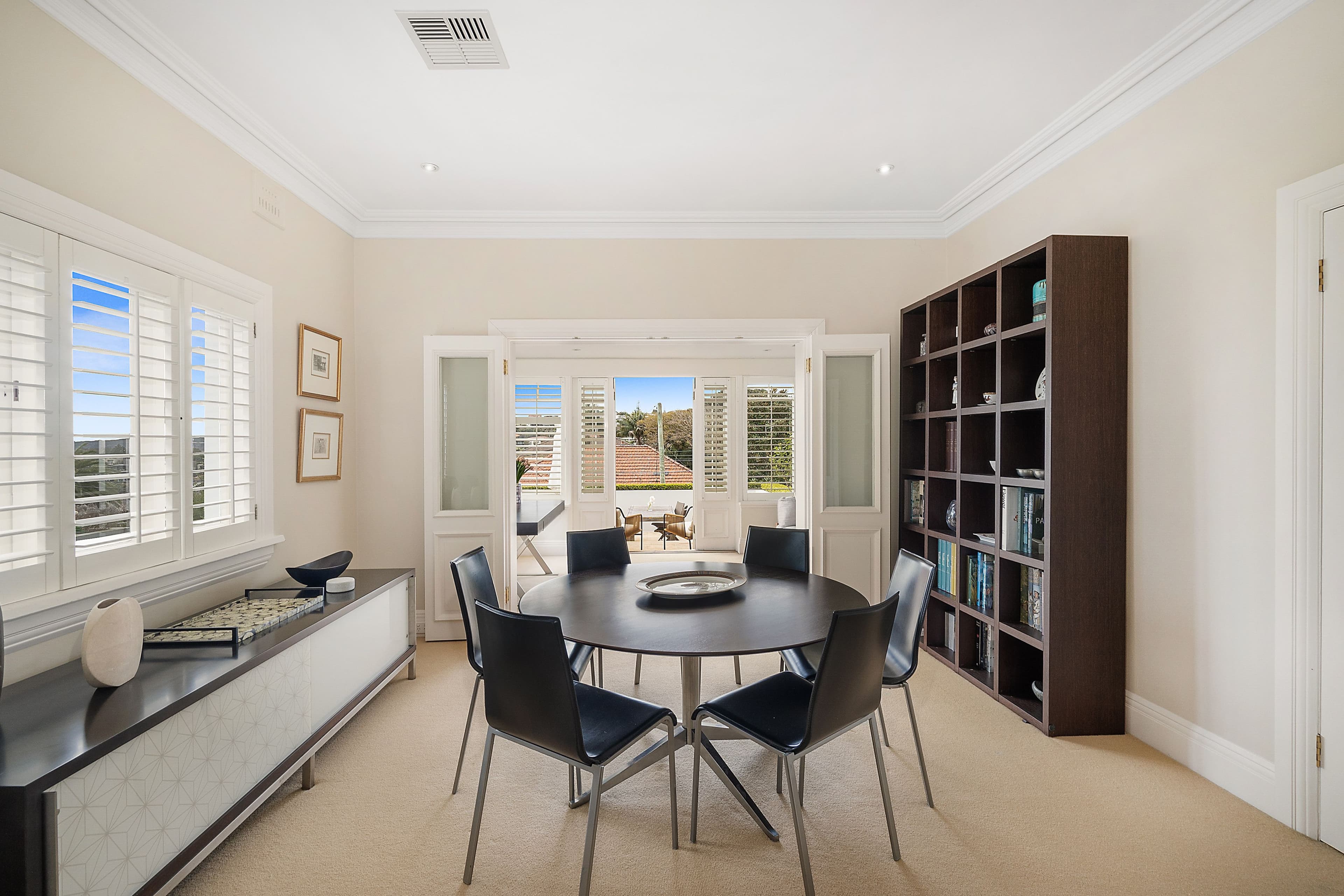 16 Village Lower Road, Vaucluse NSW 2030, Vaucluse - Thumbnail 7
