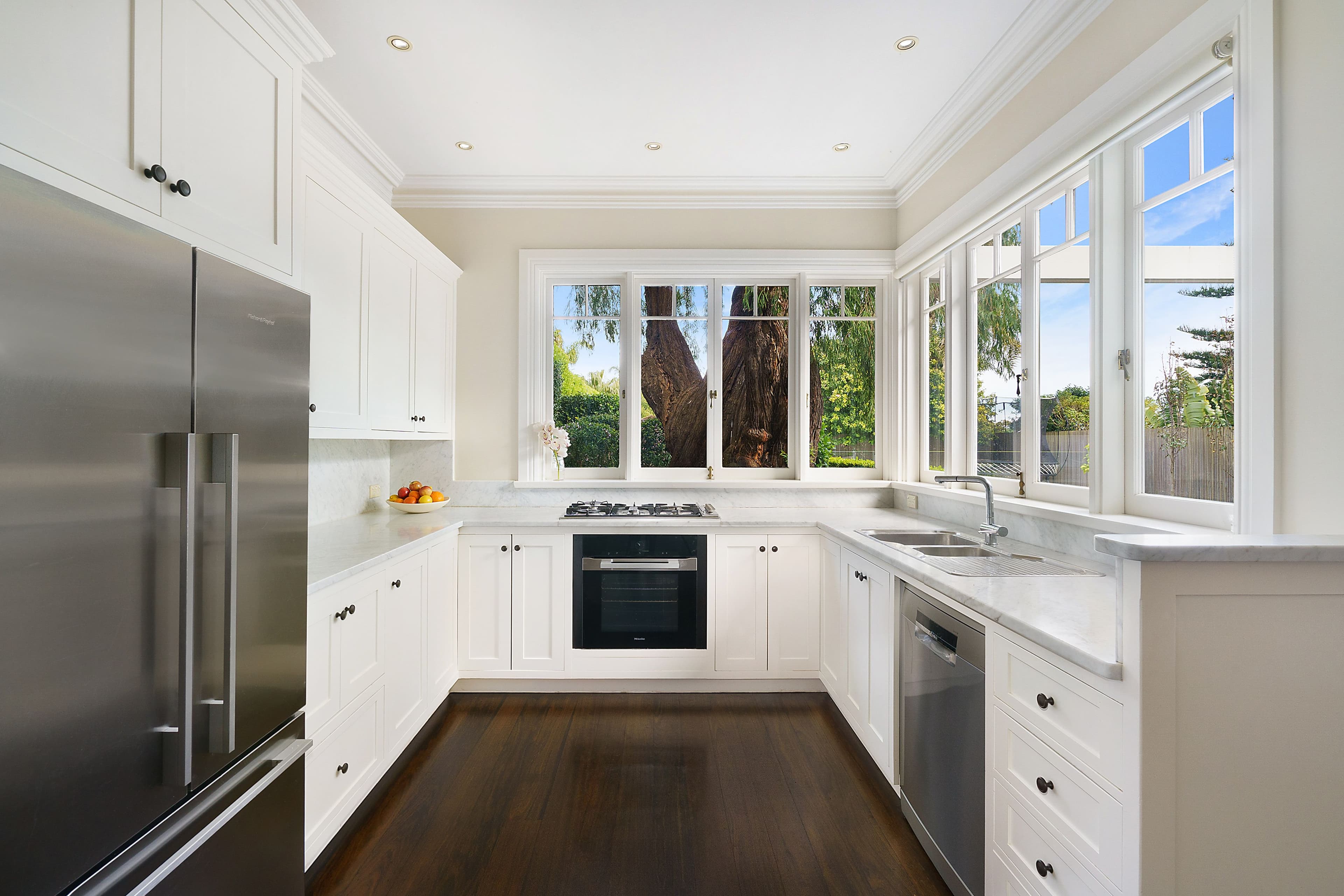 16 Village Lower Road, Vaucluse NSW 2030, Vaucluse - Thumbnail 8