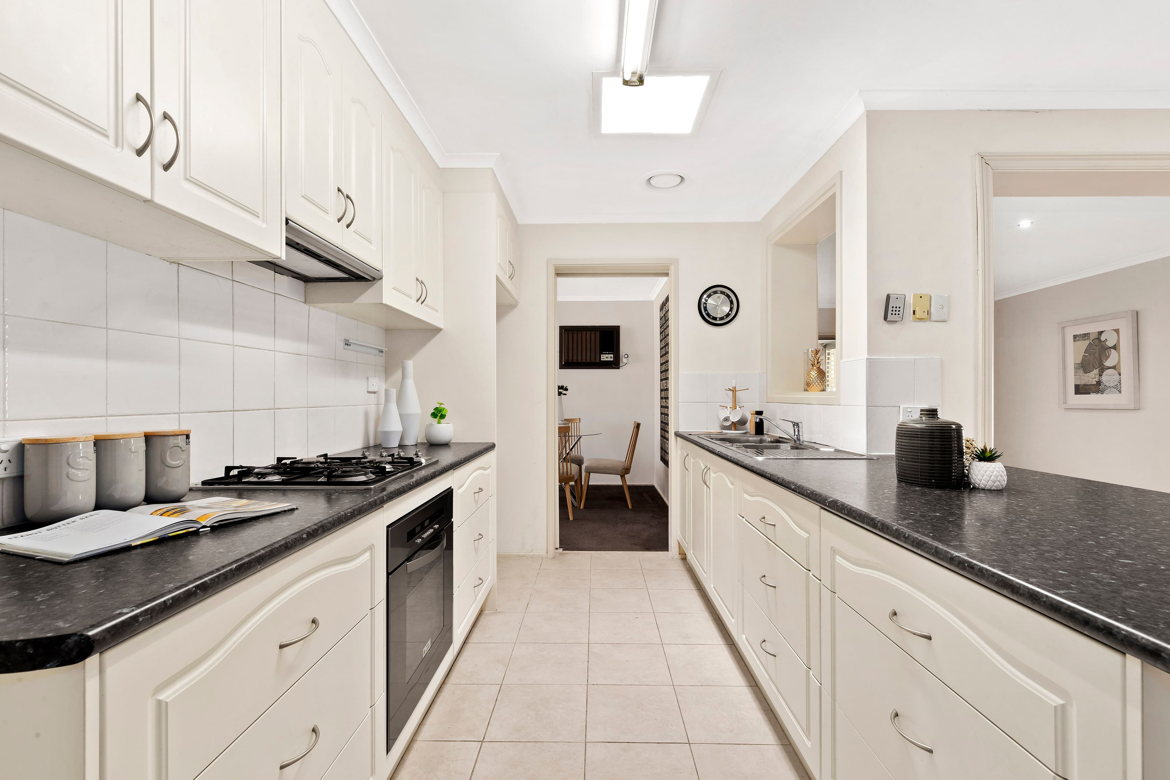 3 Newcombe Court, Mill Park VIC 3082, Mill Park - Thumbnail 2