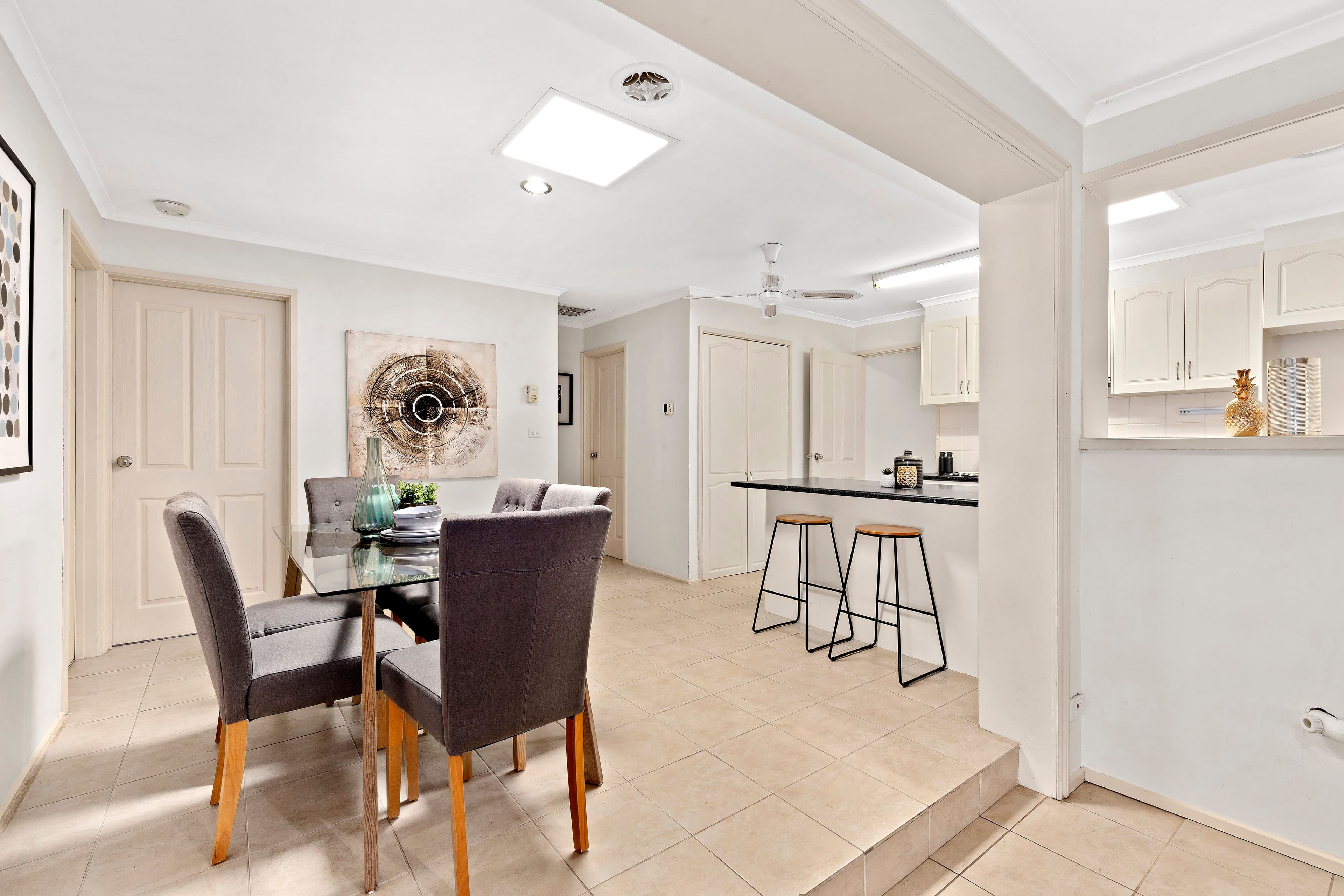 3 Newcombe Court, Mill Park VIC 3082, Mill Park - Thumbnail 3