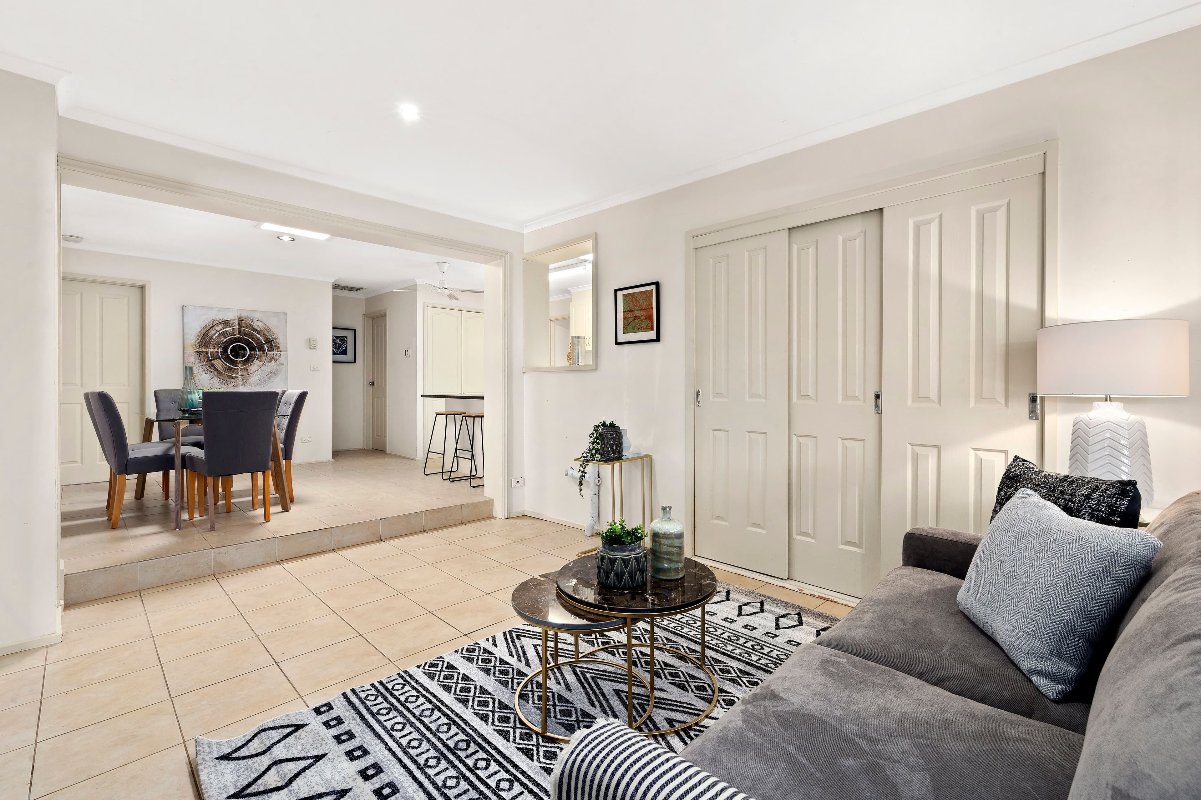3 Newcombe Court, Mill Park VIC 3082, Mill Park - Thumbnail 5