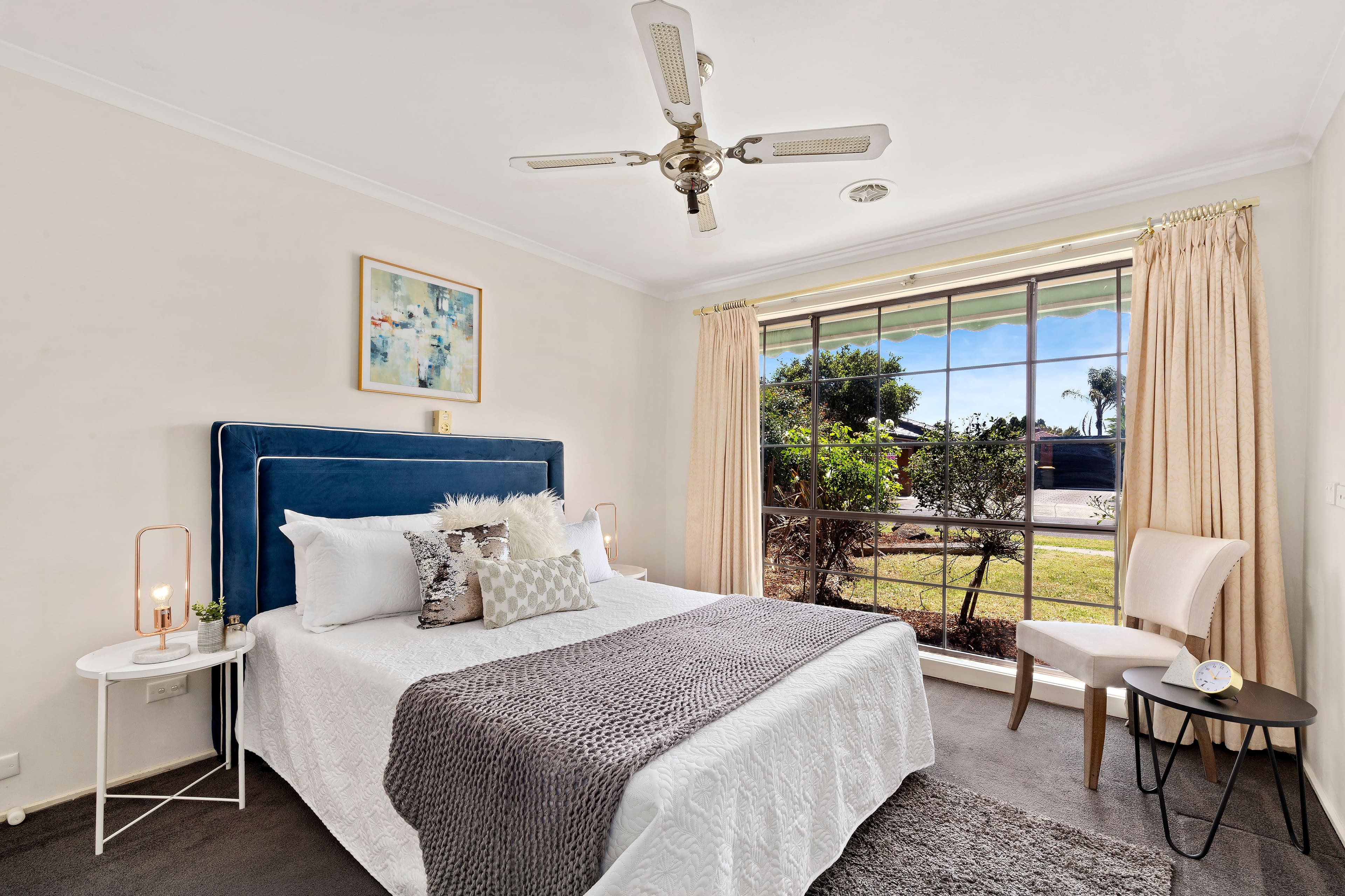 3 Newcombe Court, Mill Park VIC 3082, Mill Park - Thumbnail 6