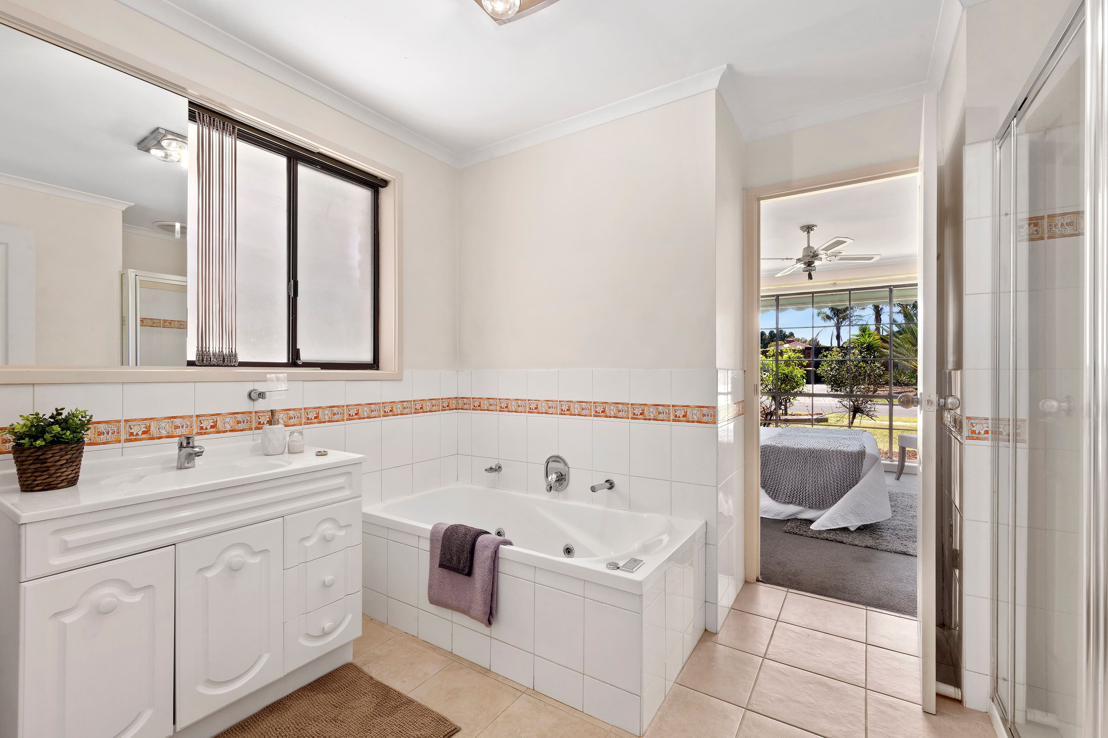 3 Newcombe Court, Mill Park VIC 3082, Mill Park - Thumbnail 7