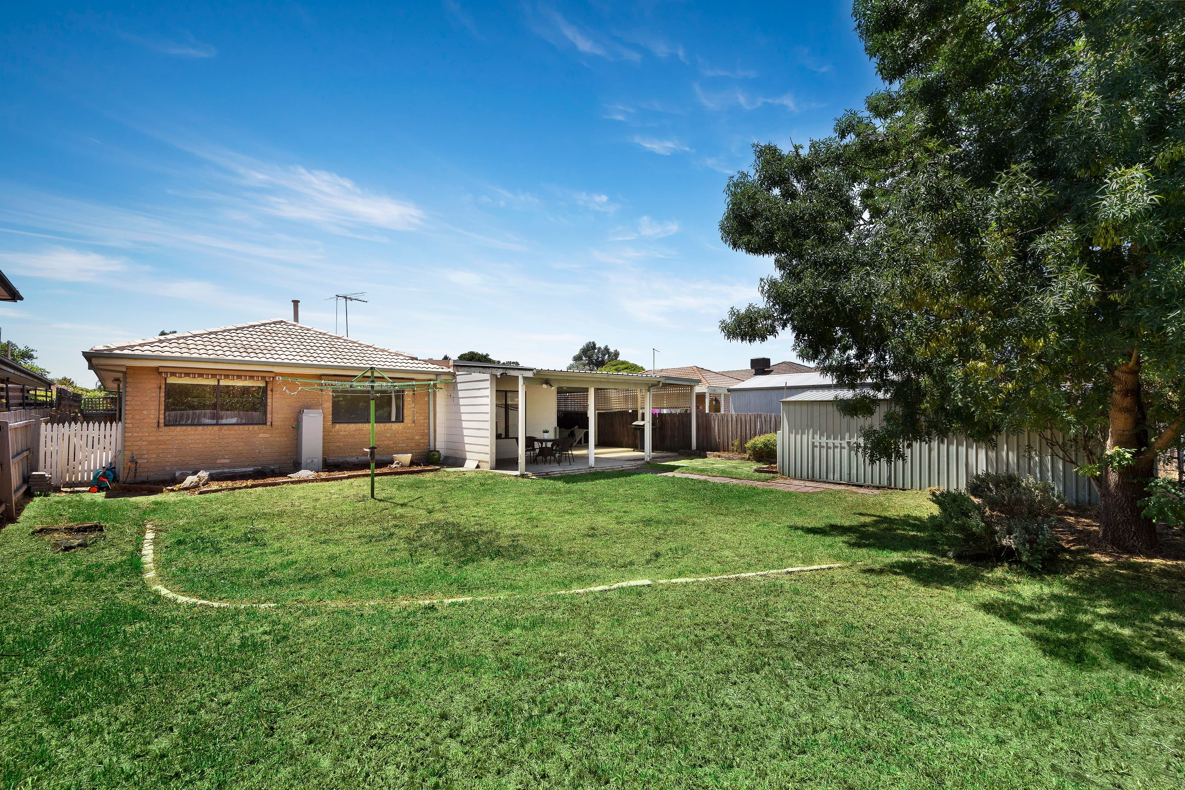 3 Newcombe Court, Mill Park VIC 3082, Mill Park - Thumbnail 8