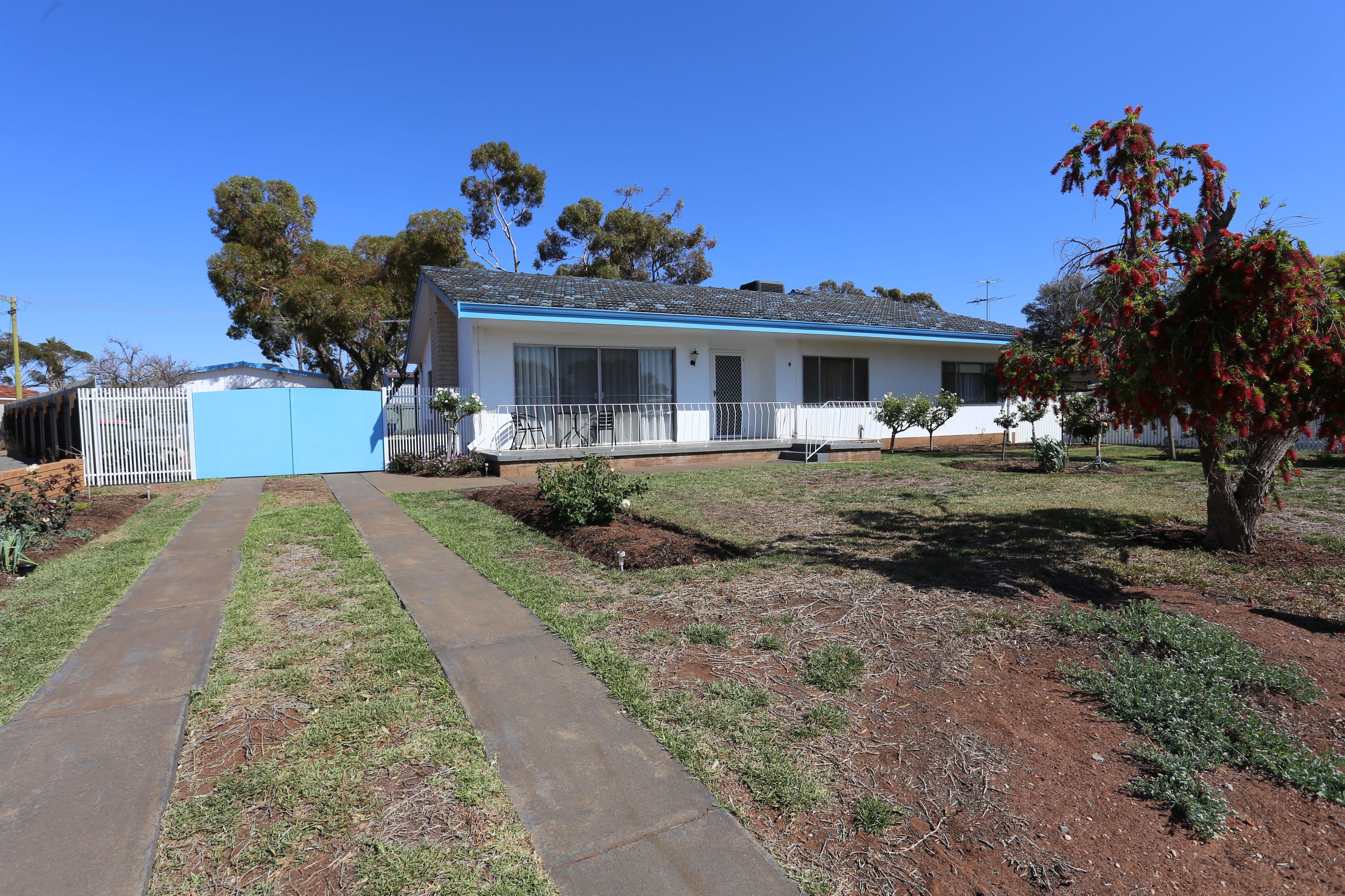 4 Sturt Pea Crescent, Kambalda West WA 6442, Kambalda West - Image 1